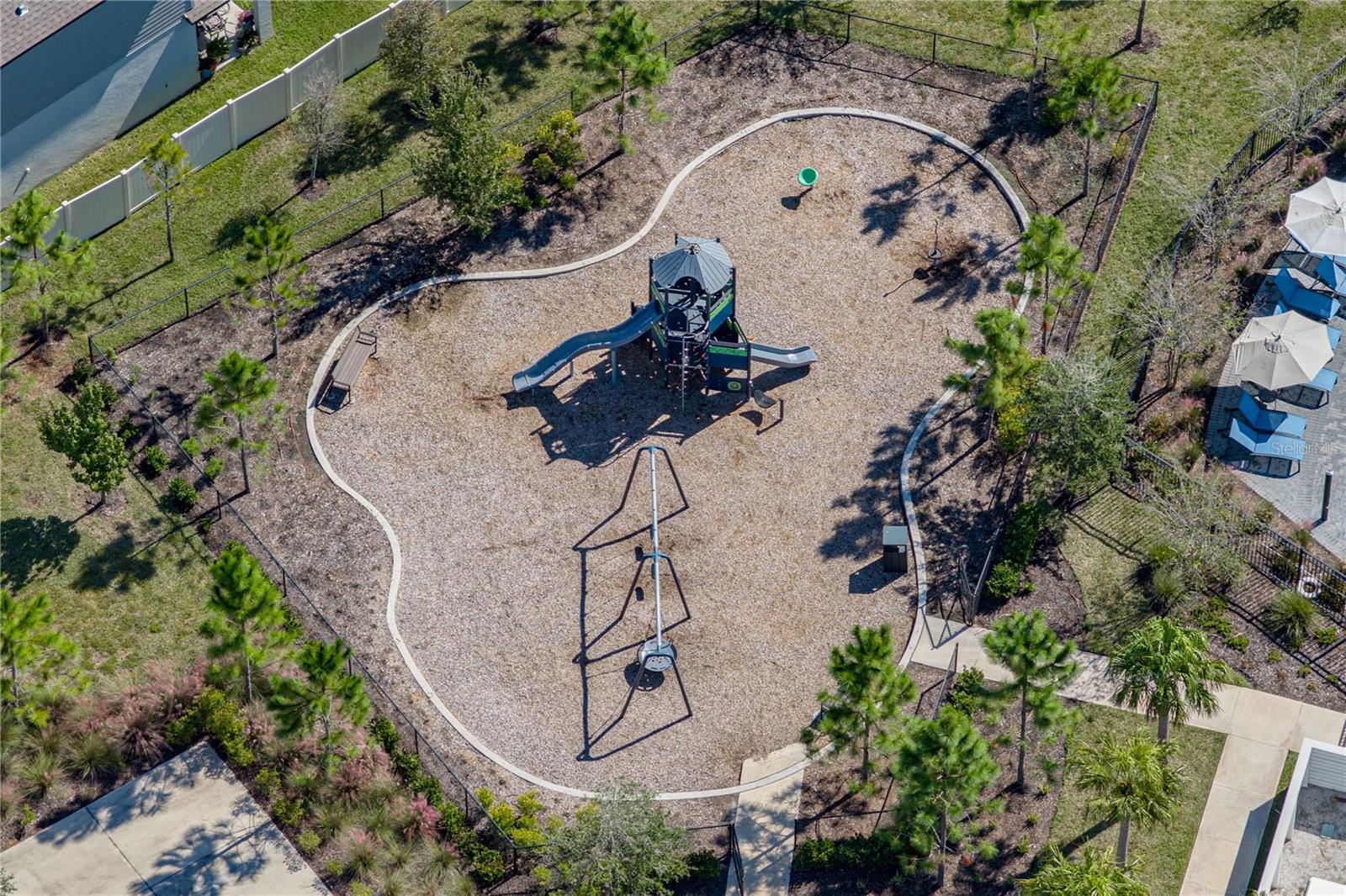 3621 RADIANT MOUNTAIN DRIVE, Plant City, FL 33565