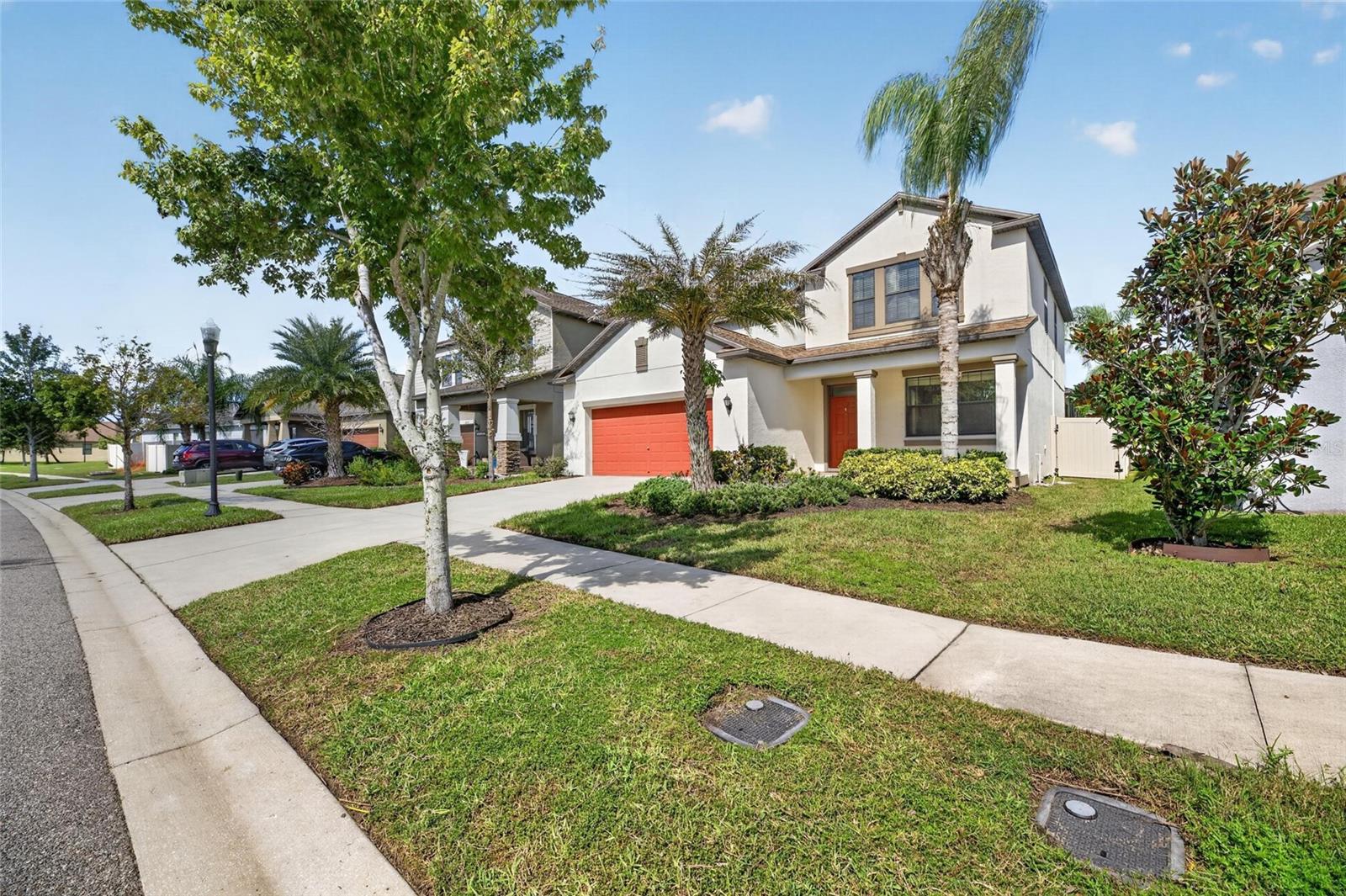 11010 PURPLE MARTIN BOULEVARD, Riverview, FL 33579