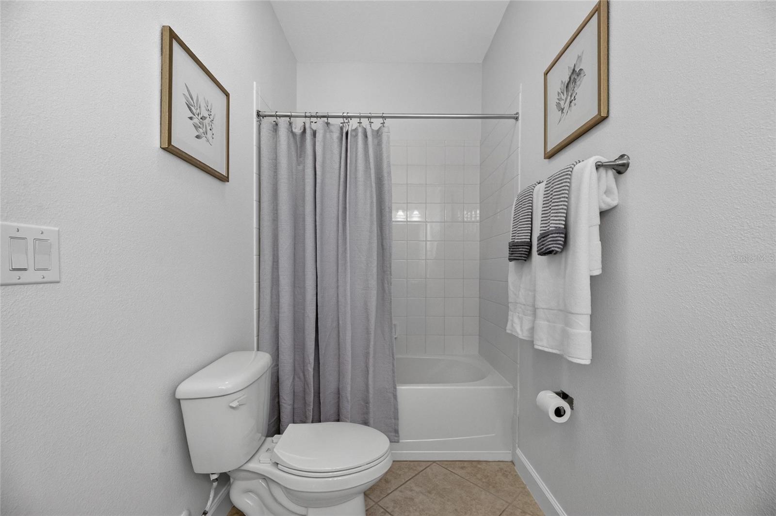 11010 PURPLE MARTIN BOULEVARD, Riverview, FL 33579