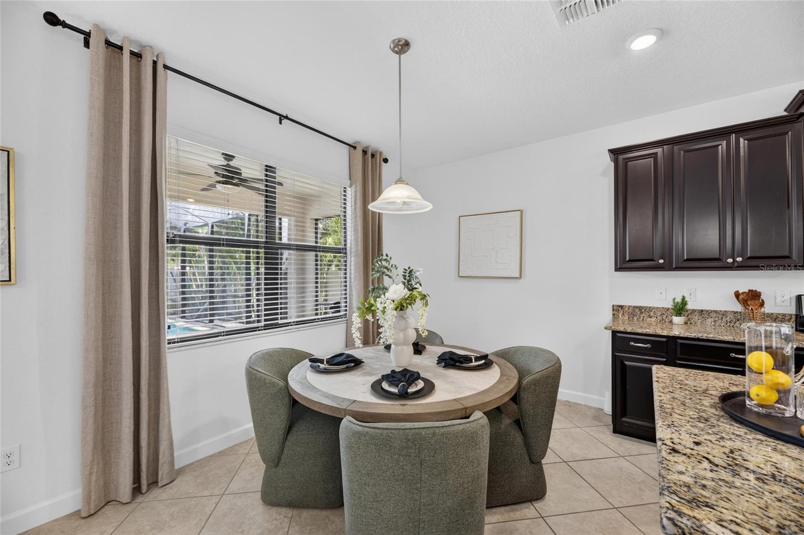 11010 PURPLE MARTIN BOULEVARD, Riverview, FL 33579