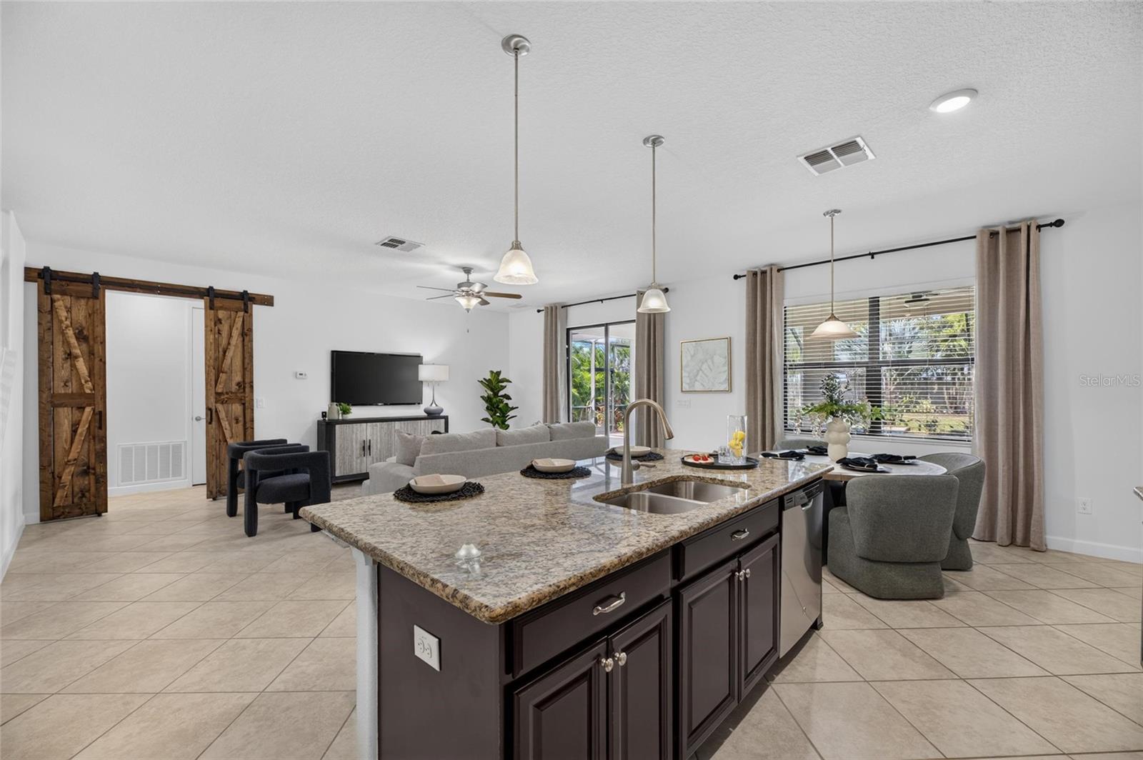 11010 PURPLE MARTIN BOULEVARD, Riverview, FL 33579