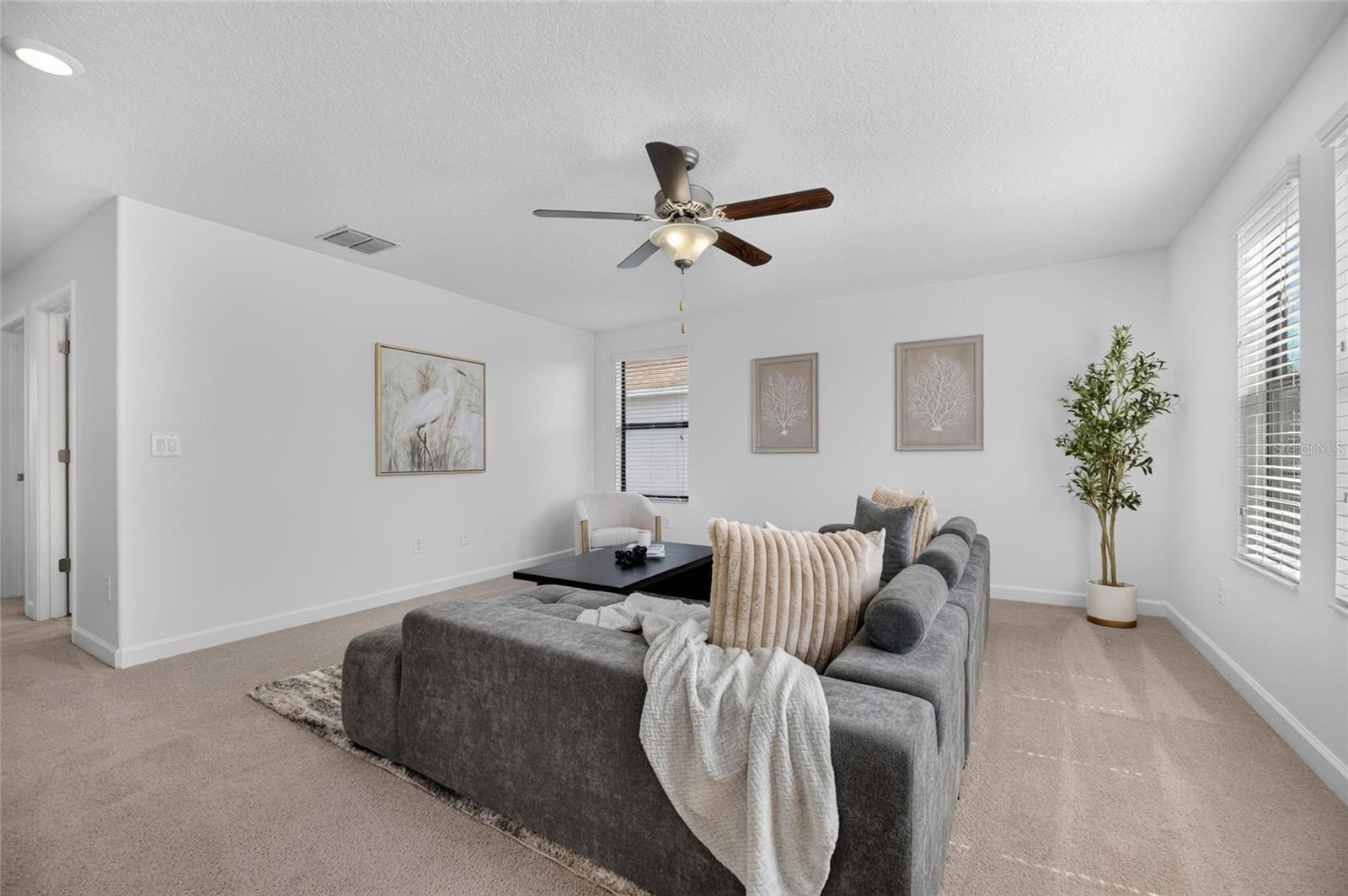 11010 PURPLE MARTIN BOULEVARD, Riverview, FL 33579
