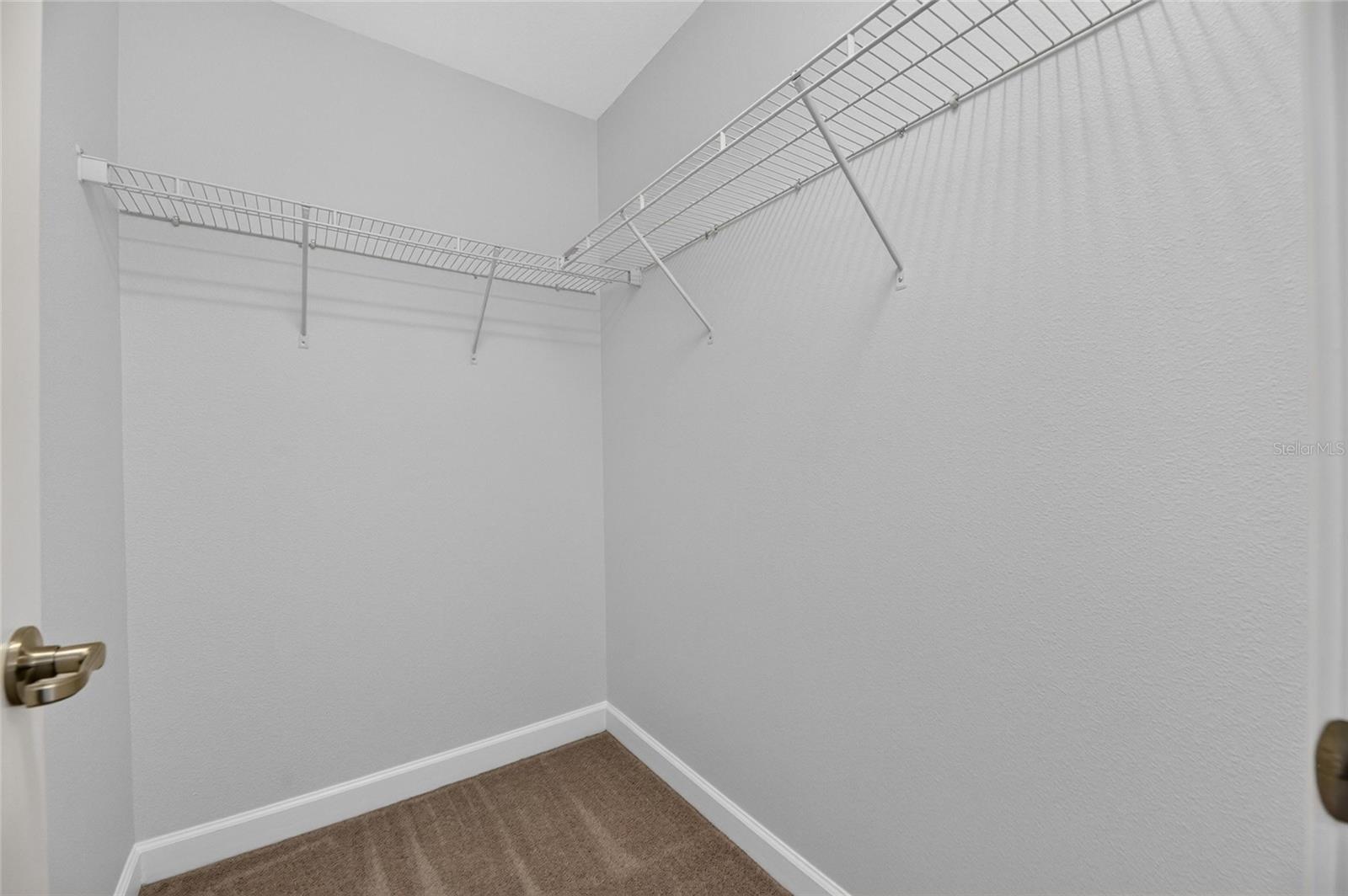 11010 PURPLE MARTIN BOULEVARD, Riverview, FL 33579