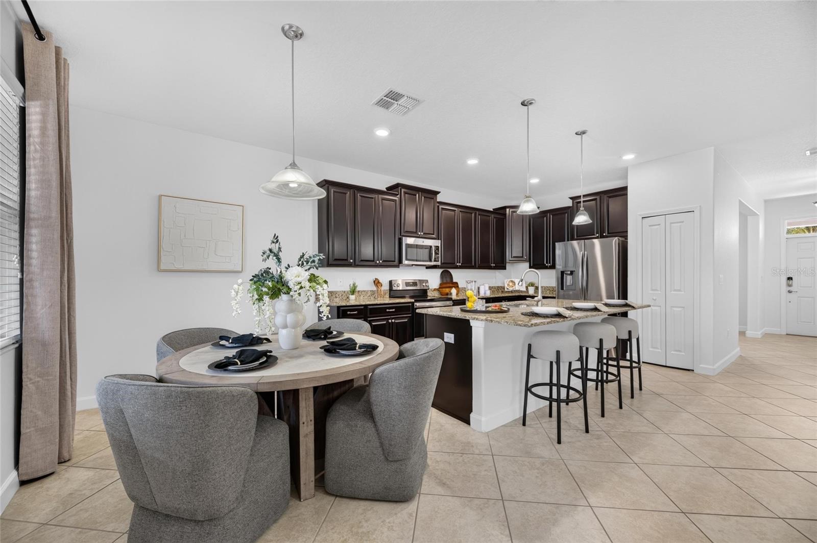 11010 PURPLE MARTIN BOULEVARD, Riverview, FL 33579