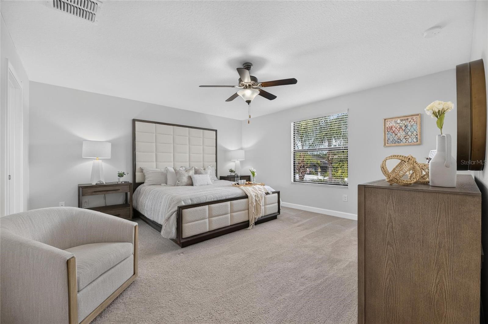 11010 PURPLE MARTIN BOULEVARD, Riverview, FL 33579