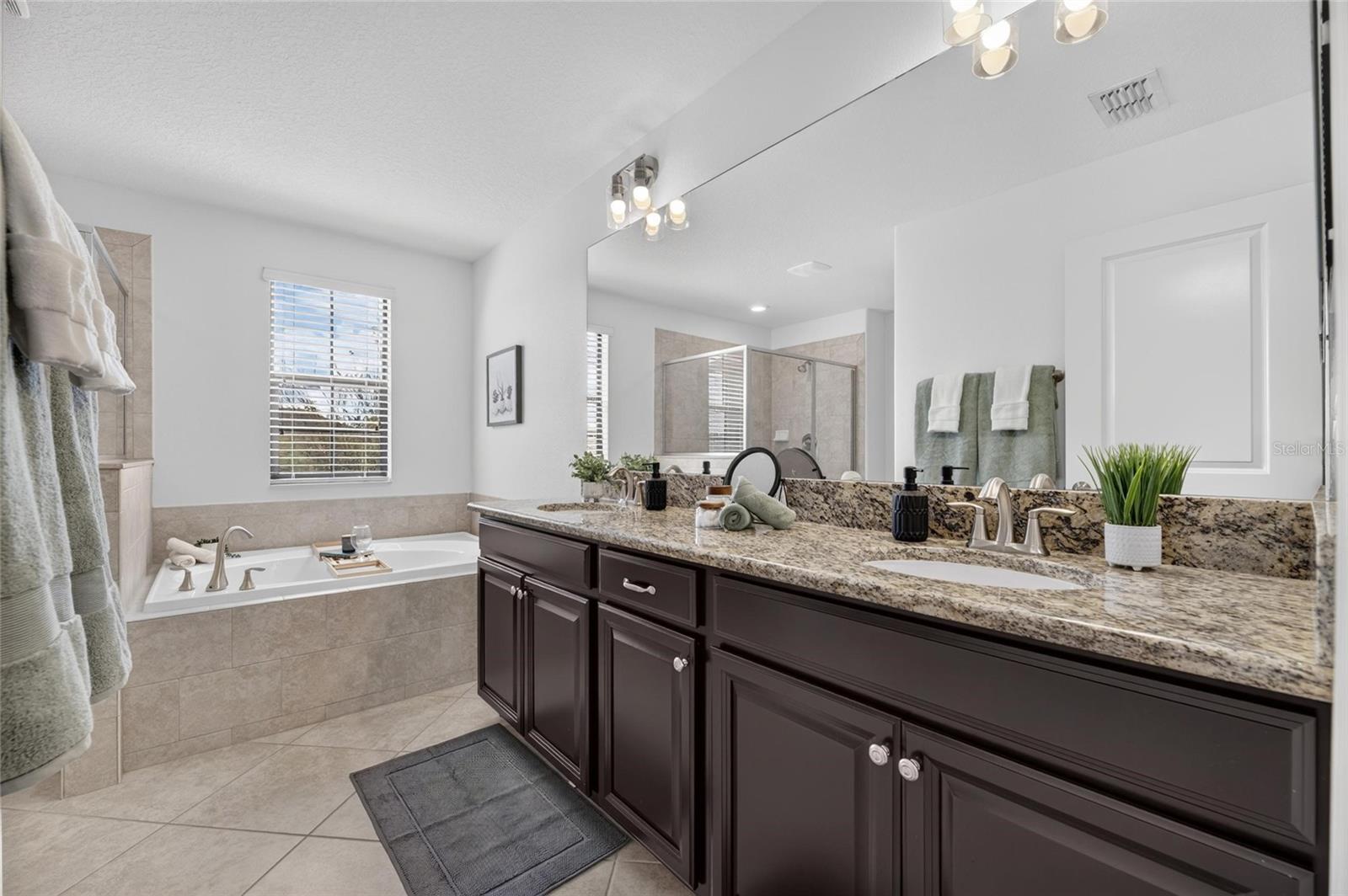 11010 PURPLE MARTIN BOULEVARD, Riverview, FL 33579