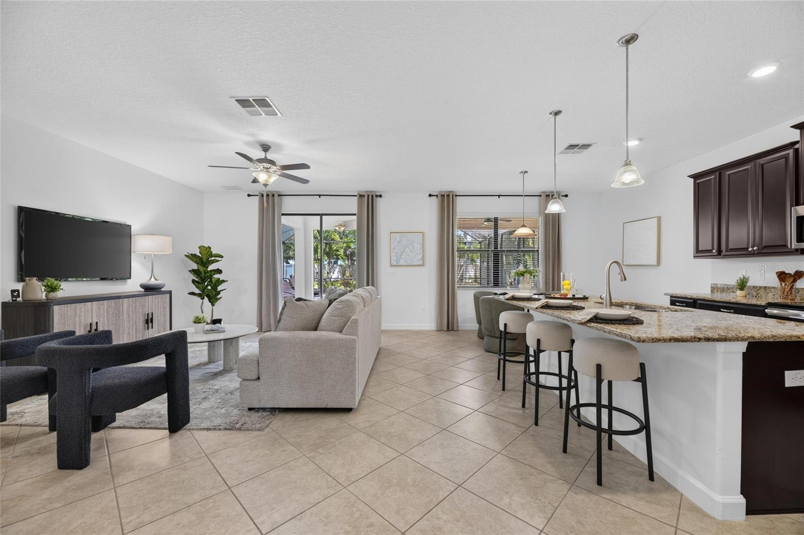 11010 PURPLE MARTIN BOULEVARD, Riverview, FL 33579