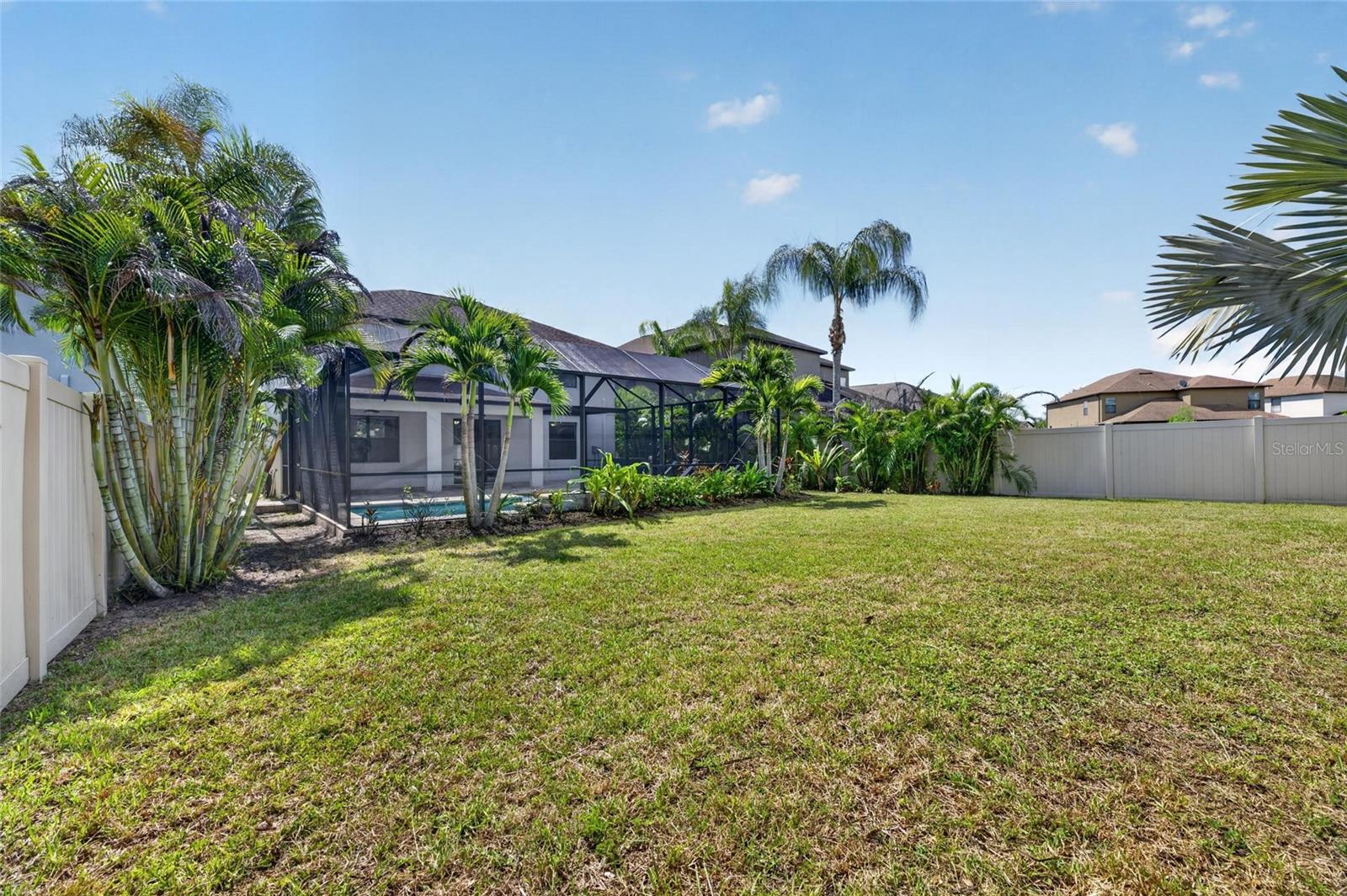 11010 PURPLE MARTIN BOULEVARD, Riverview, FL 33579