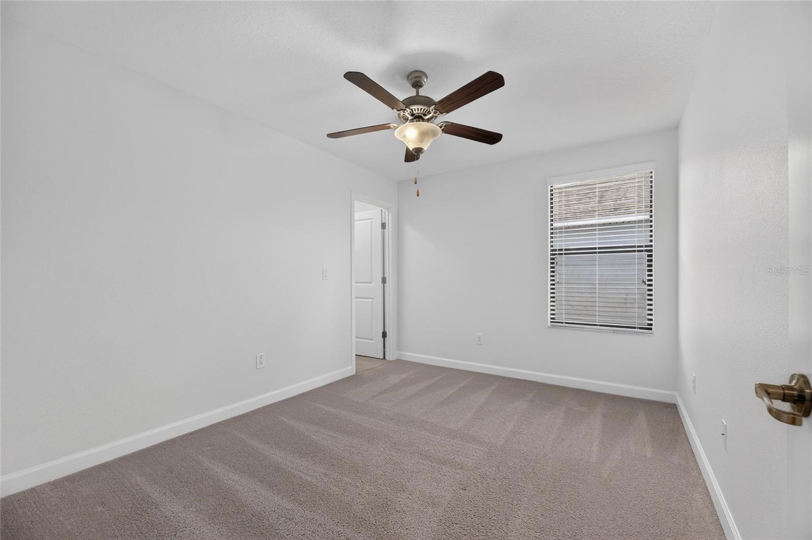 11010 PURPLE MARTIN BOULEVARD, Riverview, FL 33579
