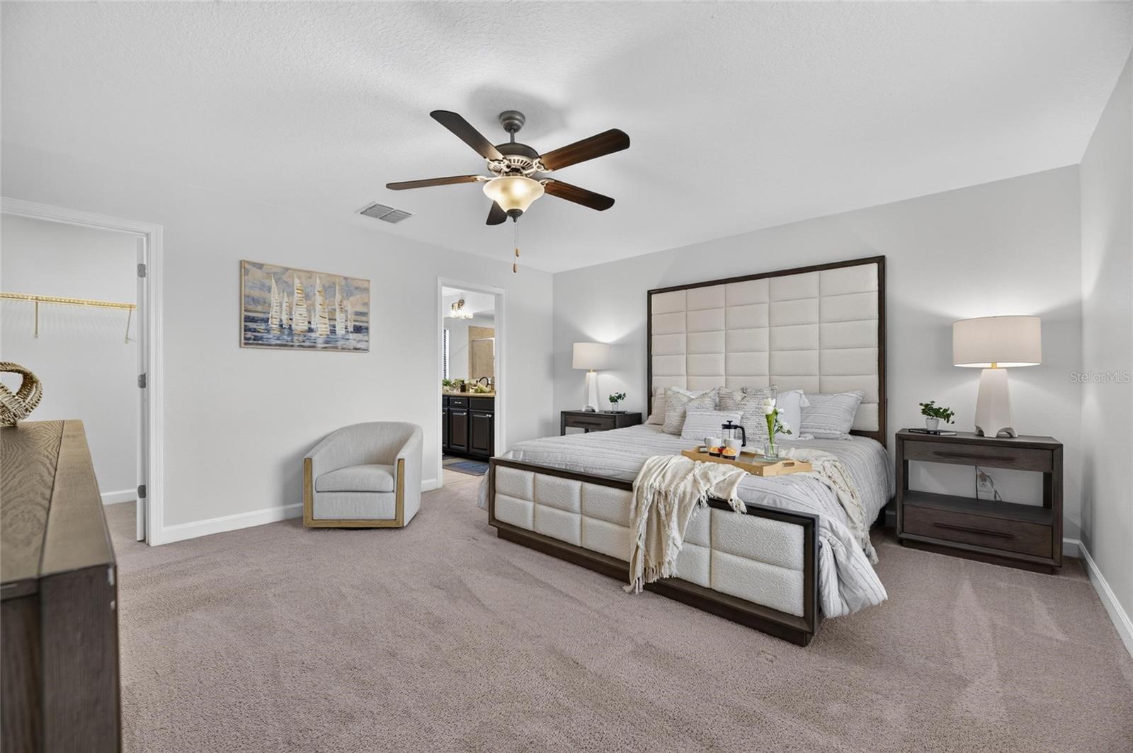 11010 PURPLE MARTIN BOULEVARD, Riverview, FL 33579