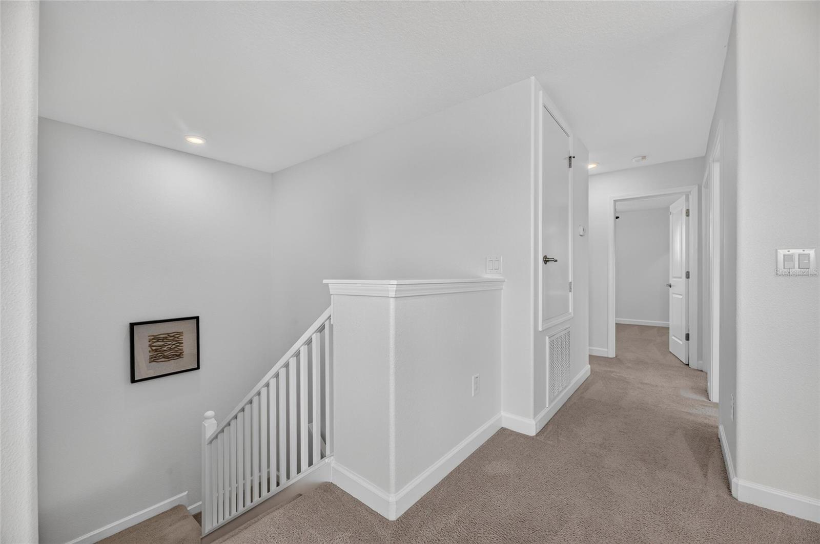 11010 PURPLE MARTIN BOULEVARD, Riverview, FL 33579