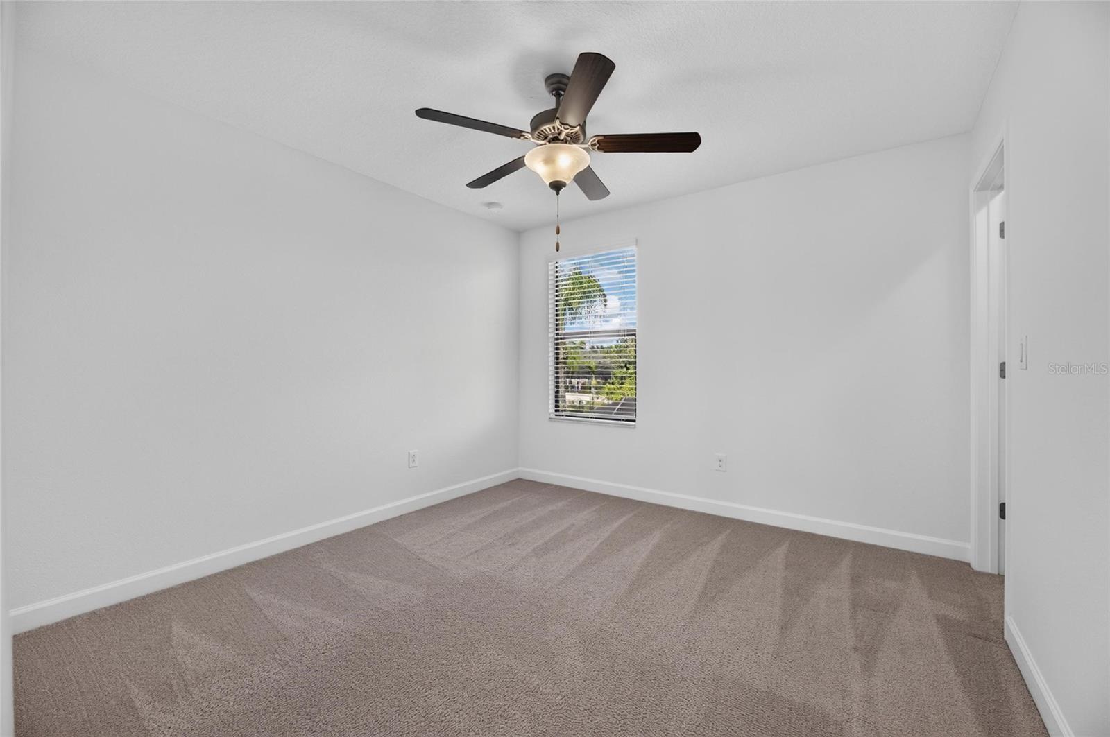 11010 PURPLE MARTIN BOULEVARD, Riverview, FL 33579