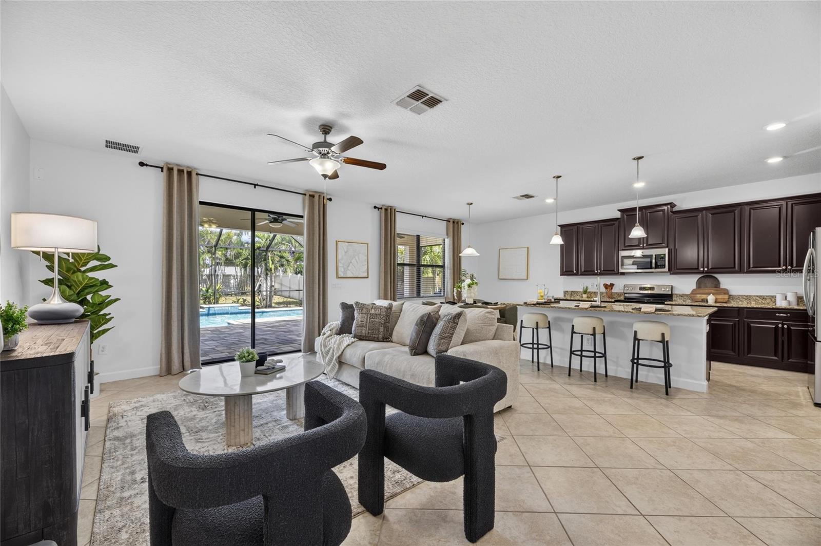 11010 PURPLE MARTIN BOULEVARD, Riverview, FL 33579