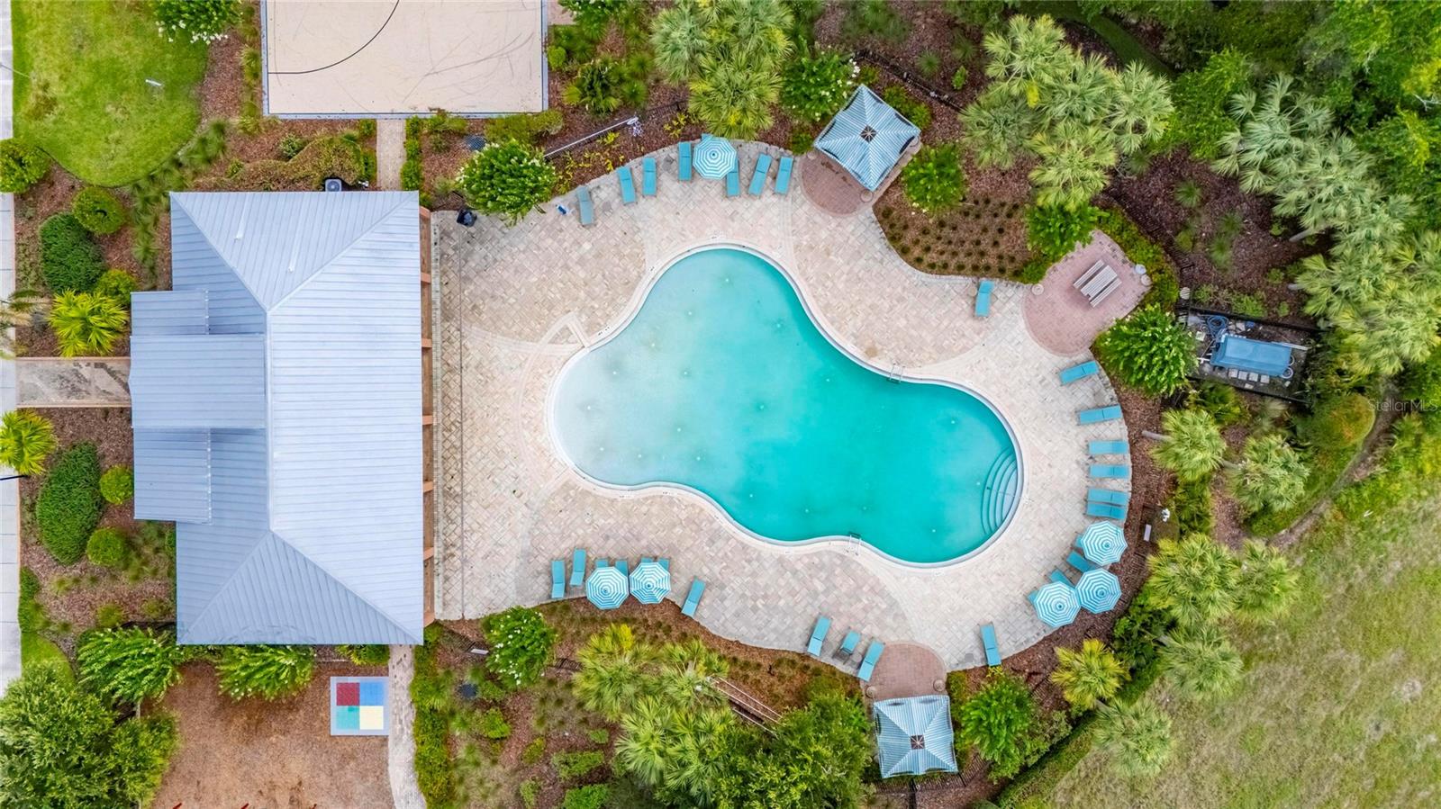11010 PURPLE MARTIN BOULEVARD, Riverview, FL 33579