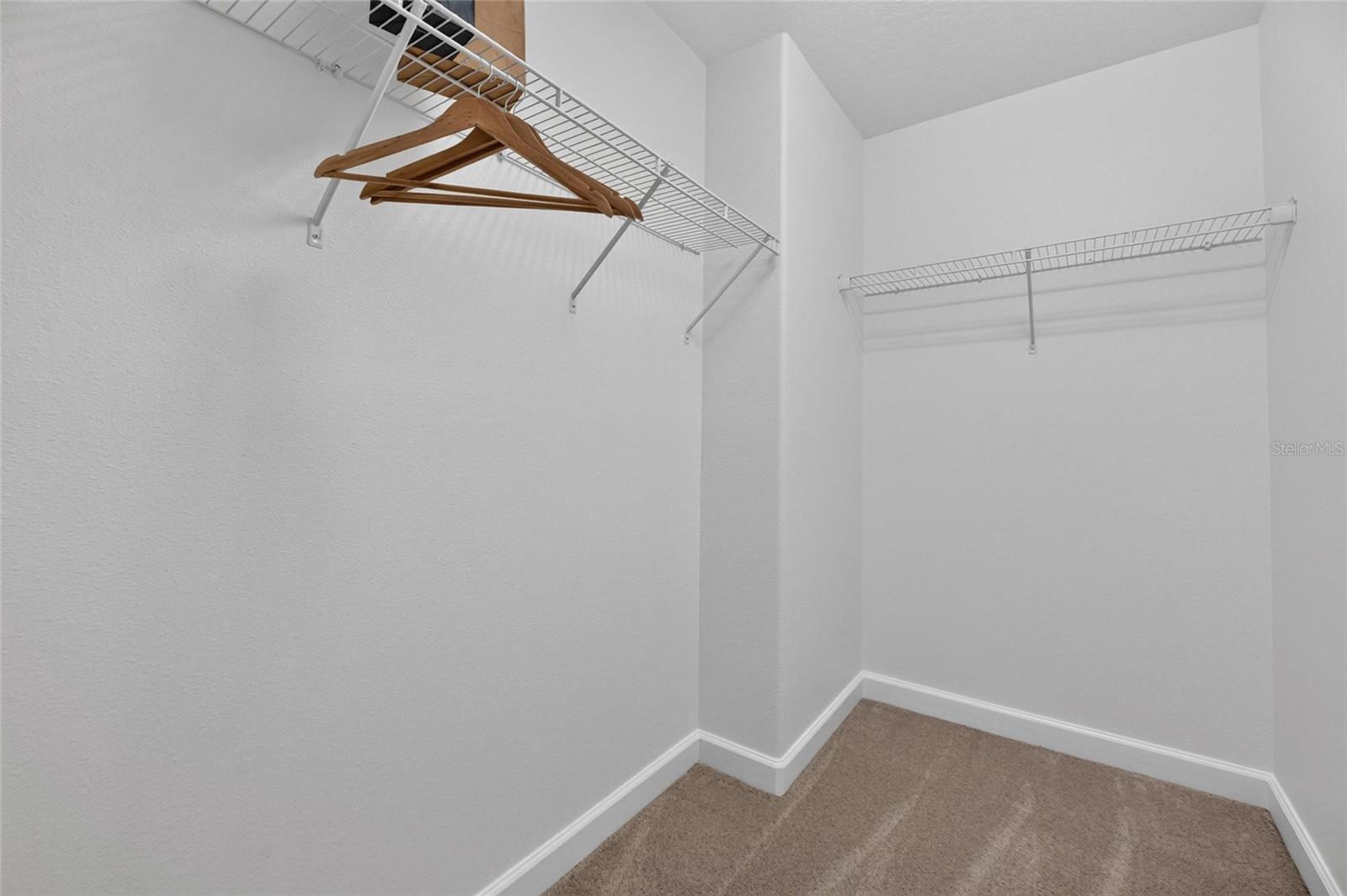 11010 PURPLE MARTIN BOULEVARD, Riverview, FL 33579