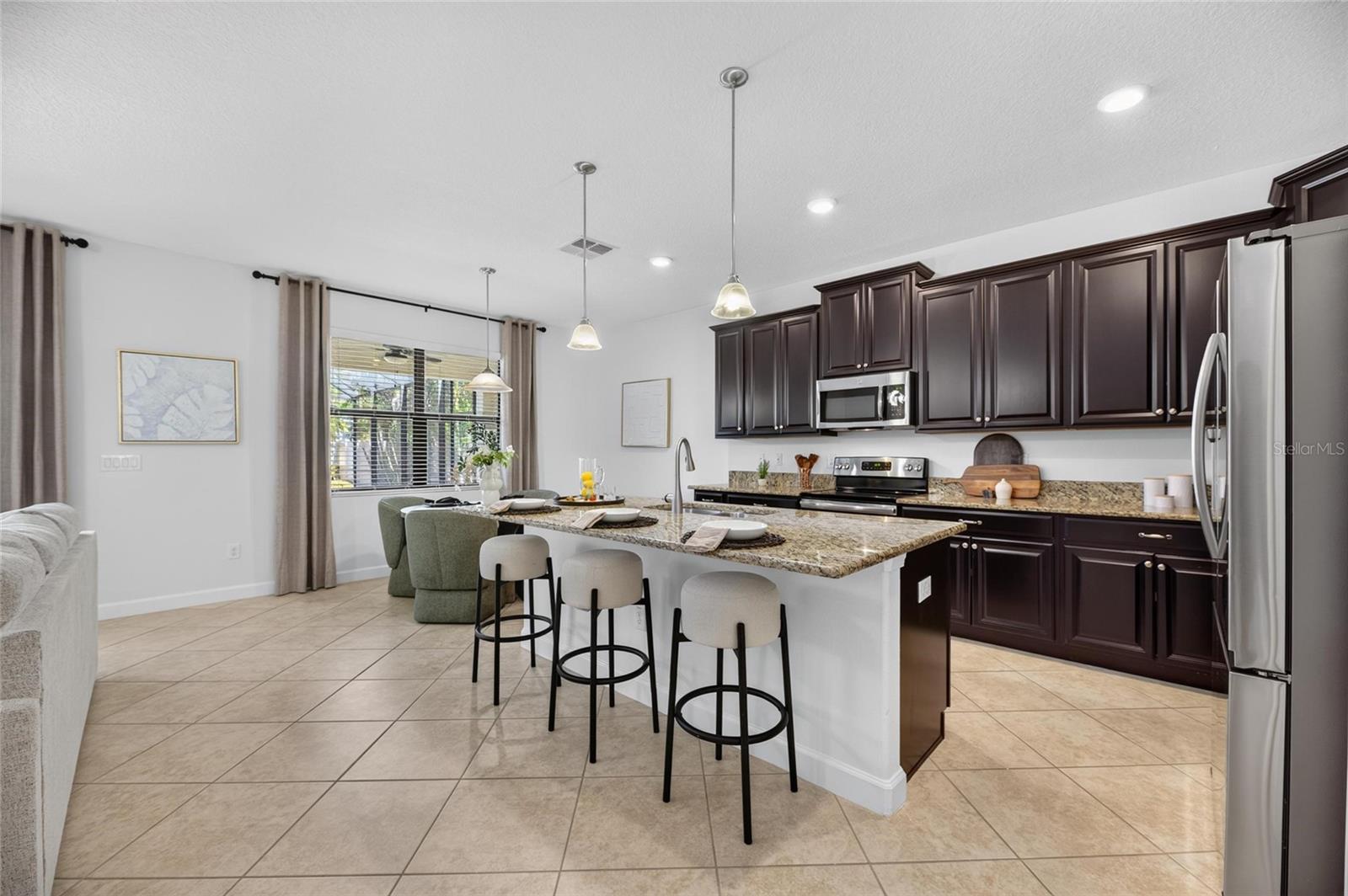 11010 PURPLE MARTIN BOULEVARD, Riverview, FL 33579