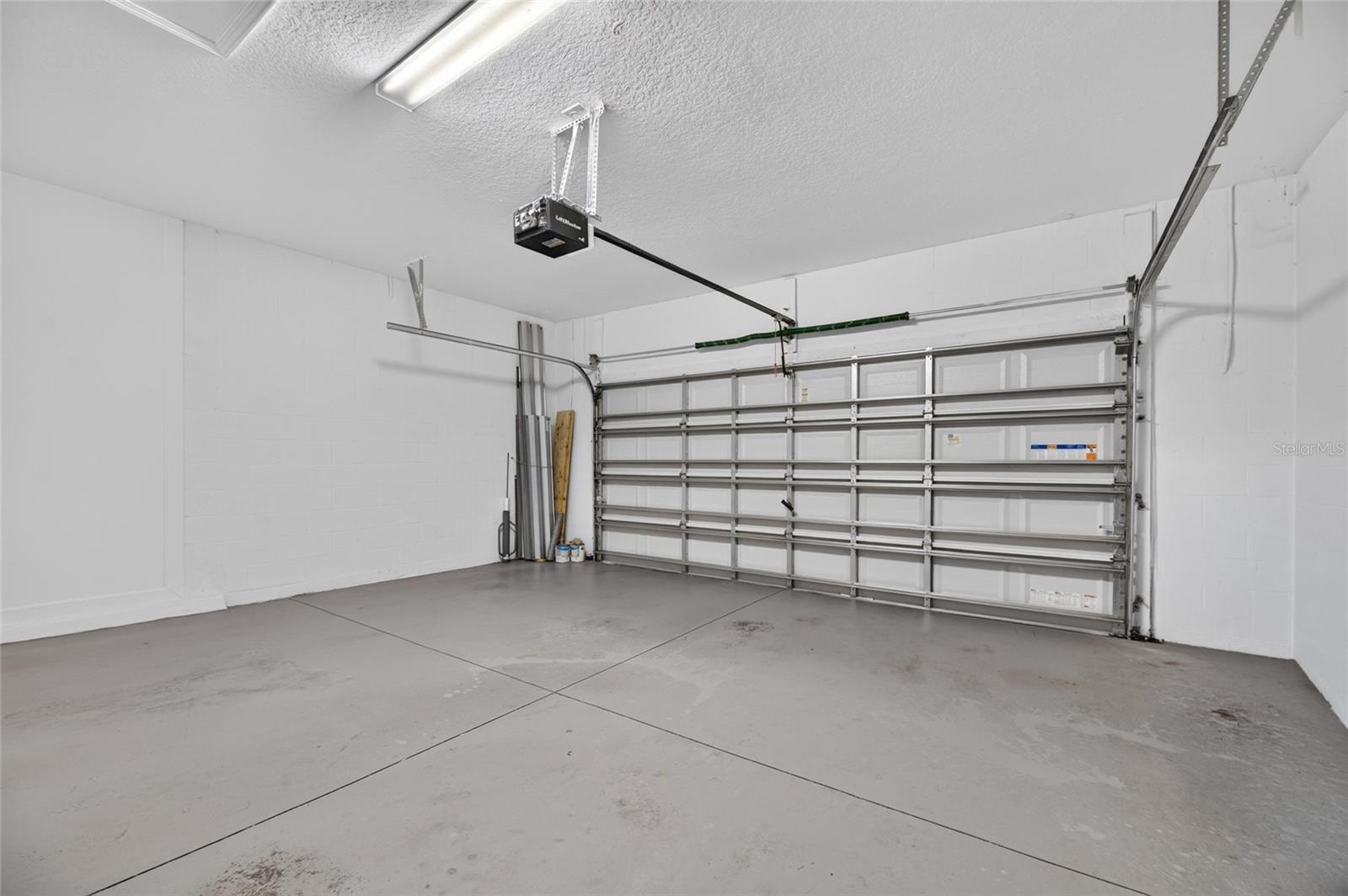 11010 PURPLE MARTIN BOULEVARD, Riverview, FL 33579