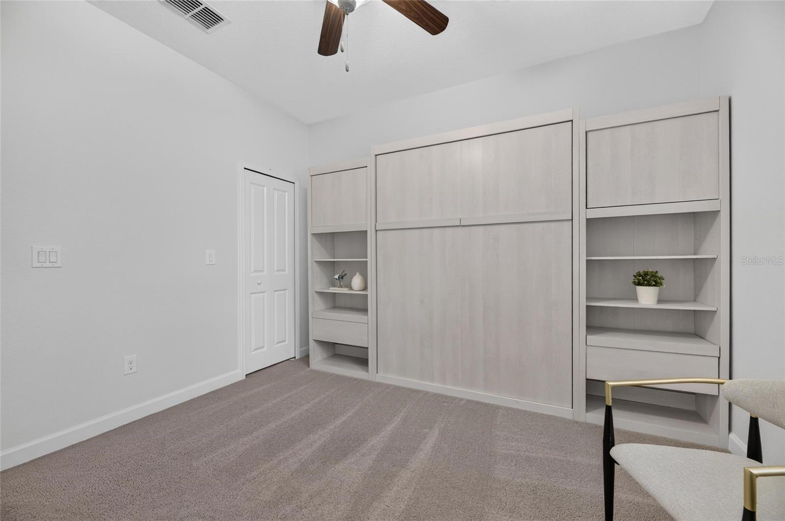 11010 PURPLE MARTIN BOULEVARD, Riverview, FL 33579