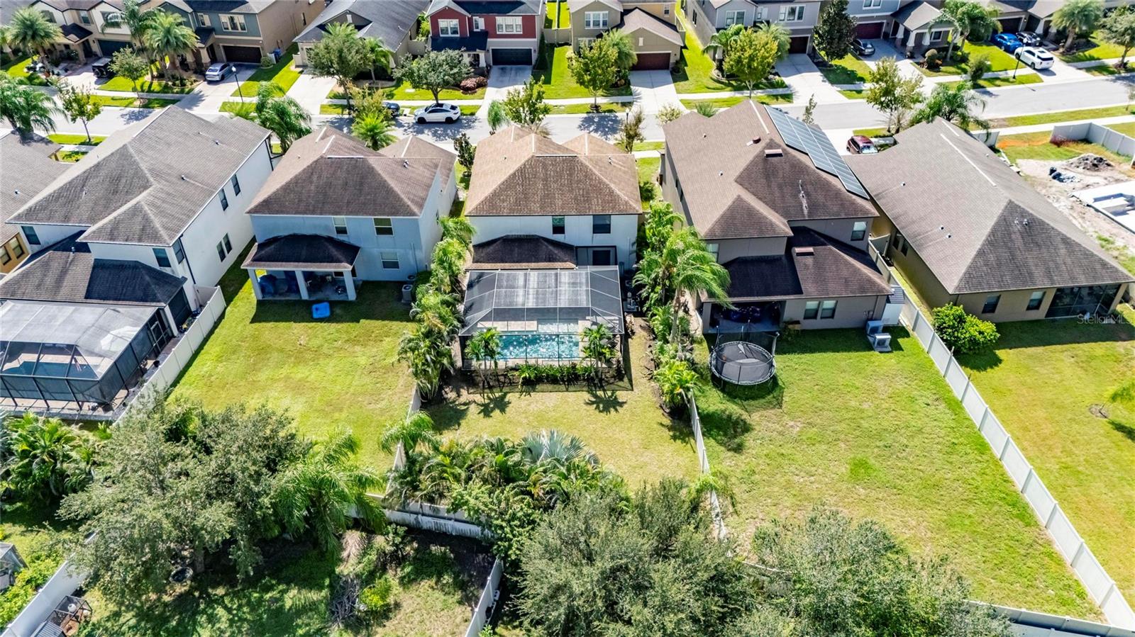 11010 PURPLE MARTIN BOULEVARD, Riverview, FL 33579