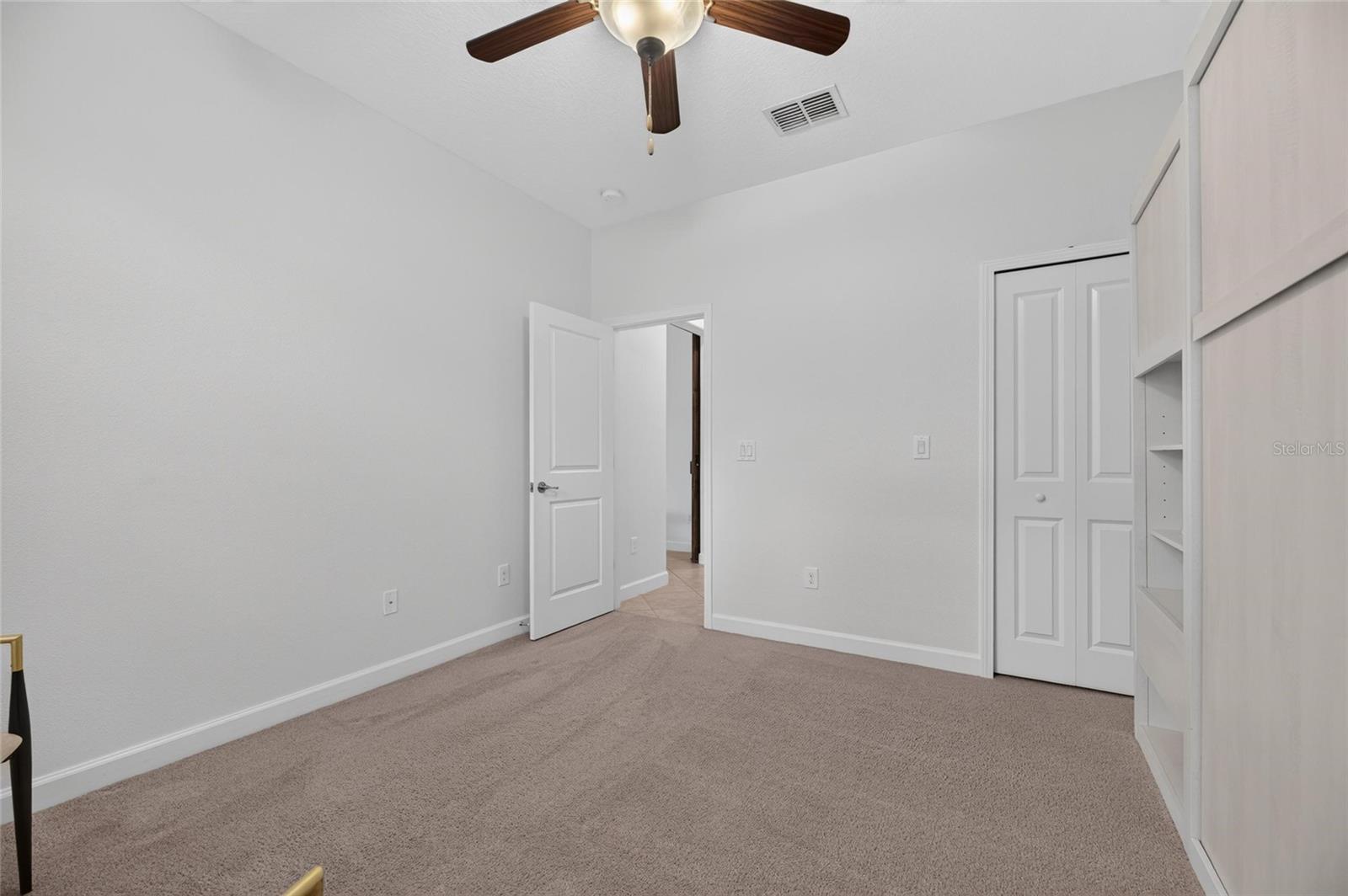 11010 PURPLE MARTIN BOULEVARD, Riverview, FL 33579