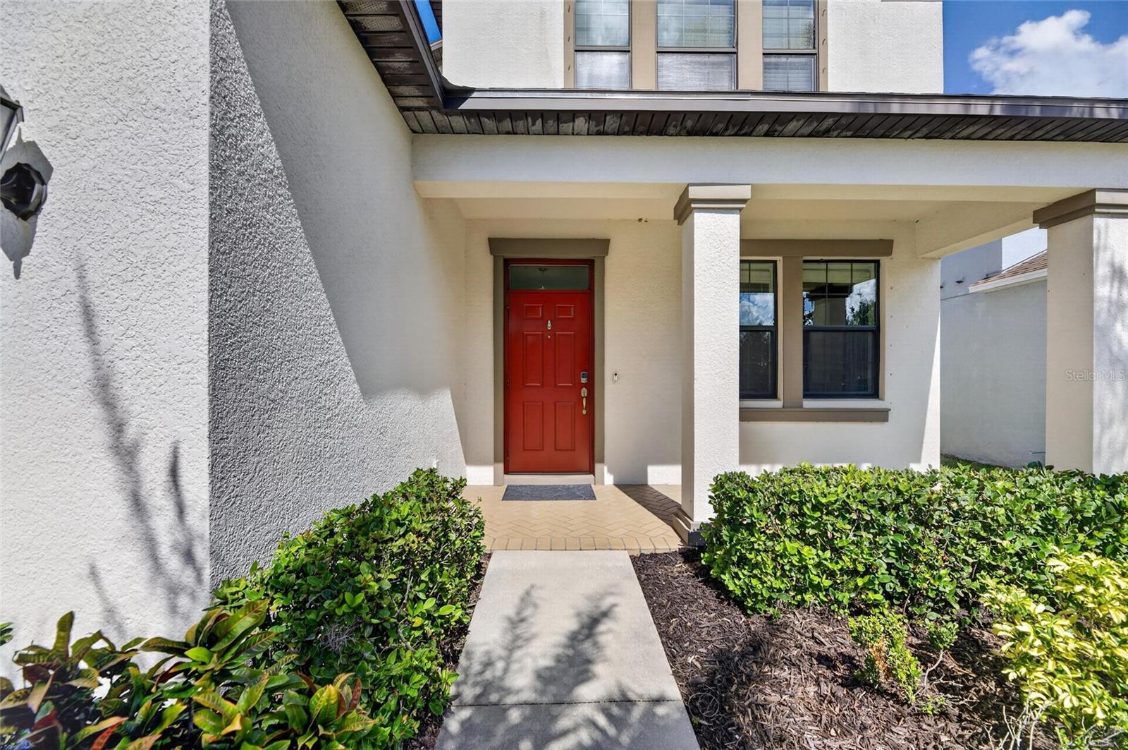 11010 PURPLE MARTIN BOULEVARD, Riverview, FL 33579