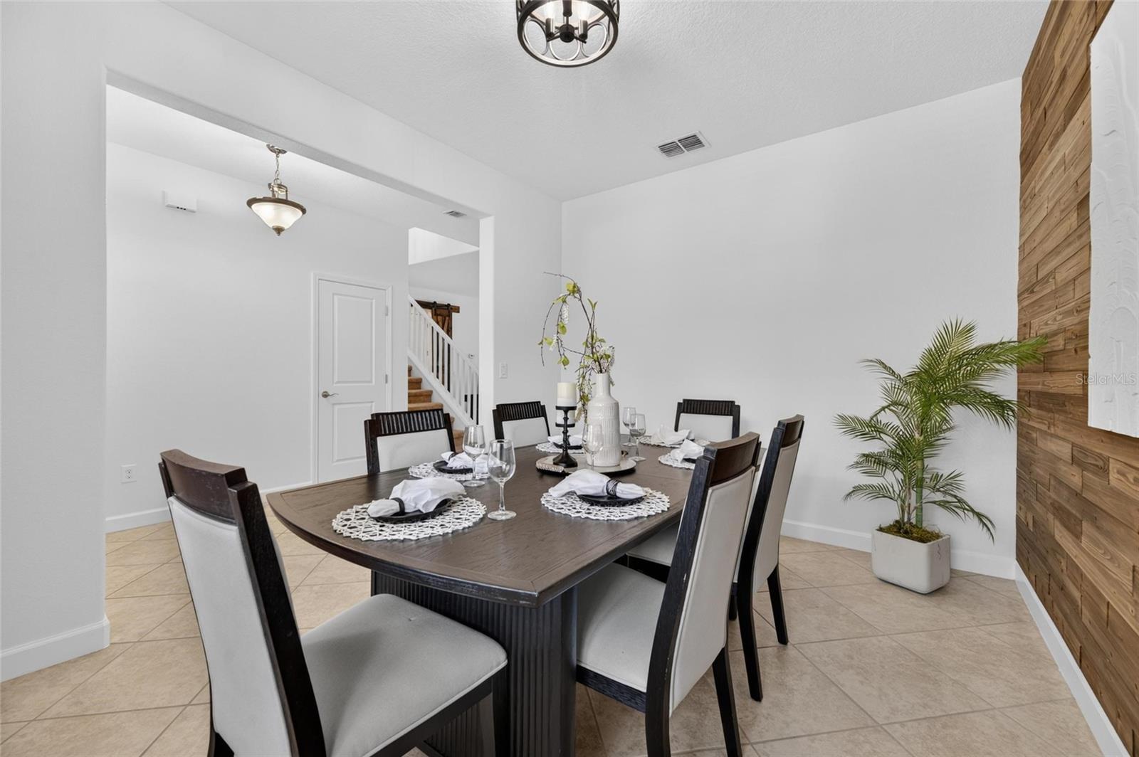 11010 PURPLE MARTIN BOULEVARD, Riverview, FL 33579
