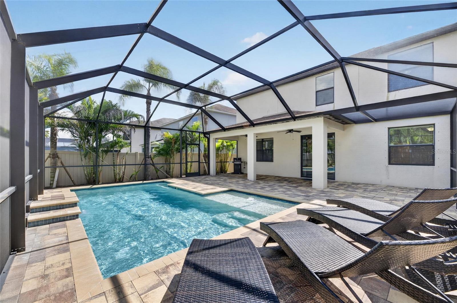 11010 PURPLE MARTIN BOULEVARD, Riverview, FL 33579