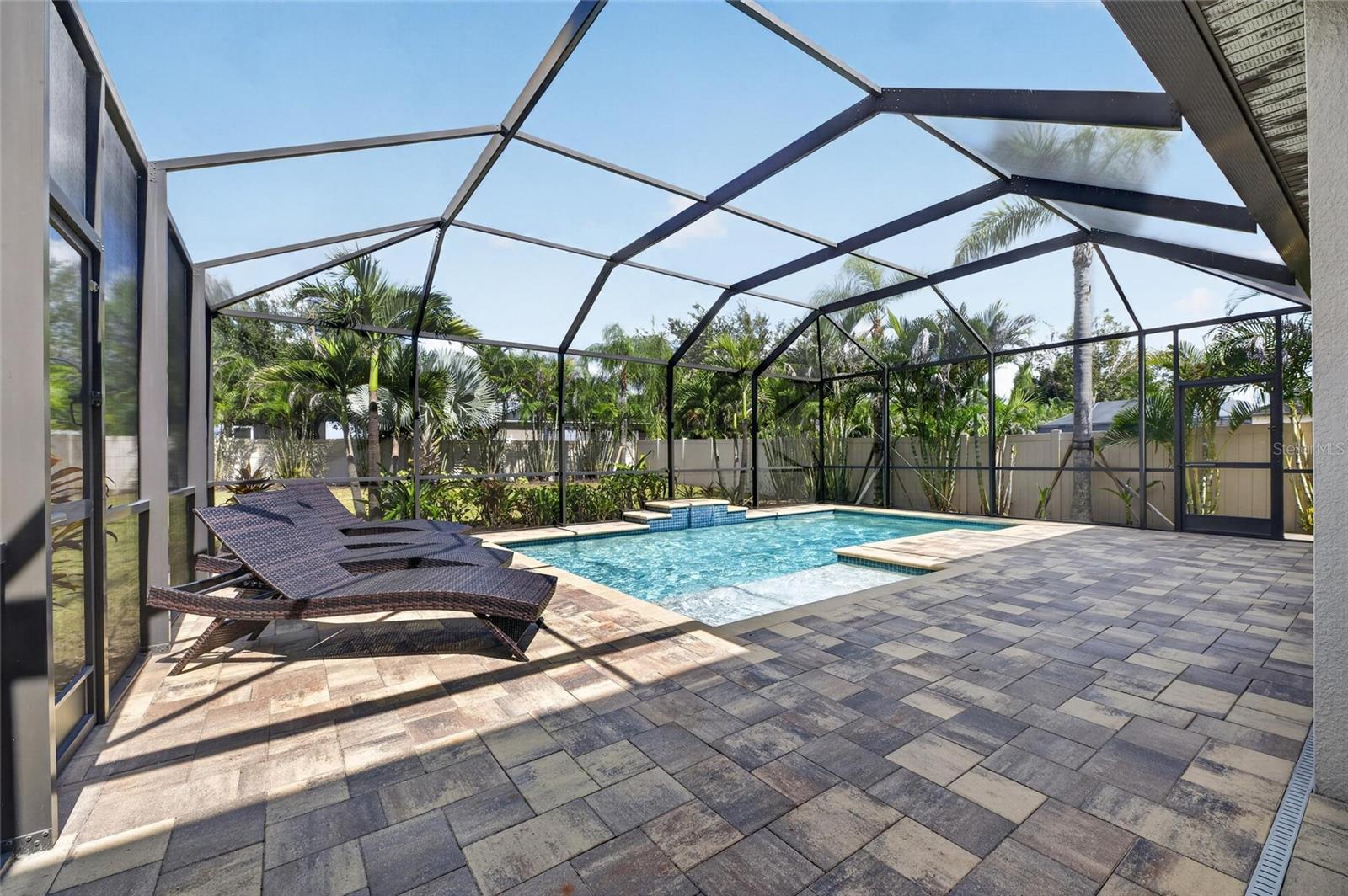 11010 PURPLE MARTIN BOULEVARD, Riverview, FL 33579