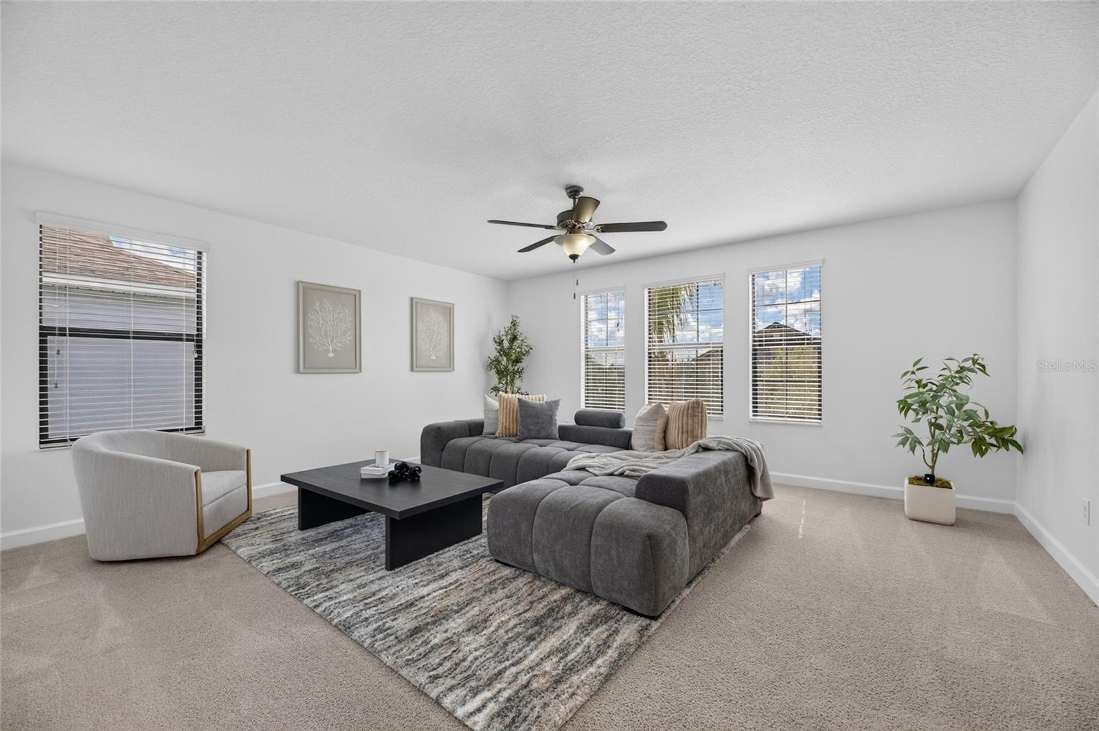 11010 PURPLE MARTIN BOULEVARD, Riverview, FL 33579