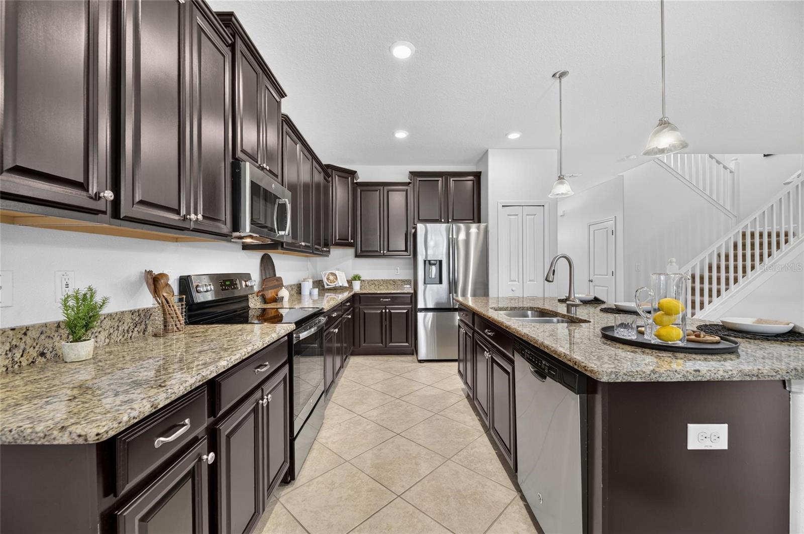 11010 PURPLE MARTIN BOULEVARD, Riverview, FL 33579