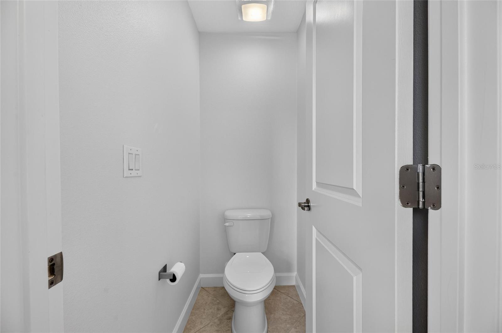 11010 PURPLE MARTIN BOULEVARD, Riverview, FL 33579