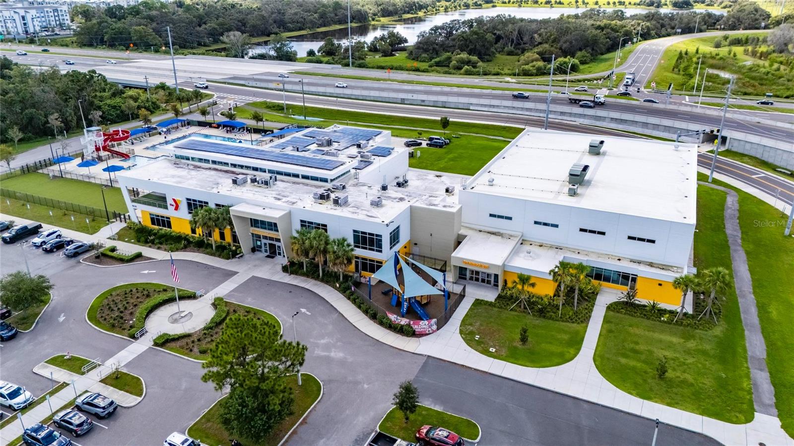 11010 PURPLE MARTIN BOULEVARD, Riverview, FL 33579