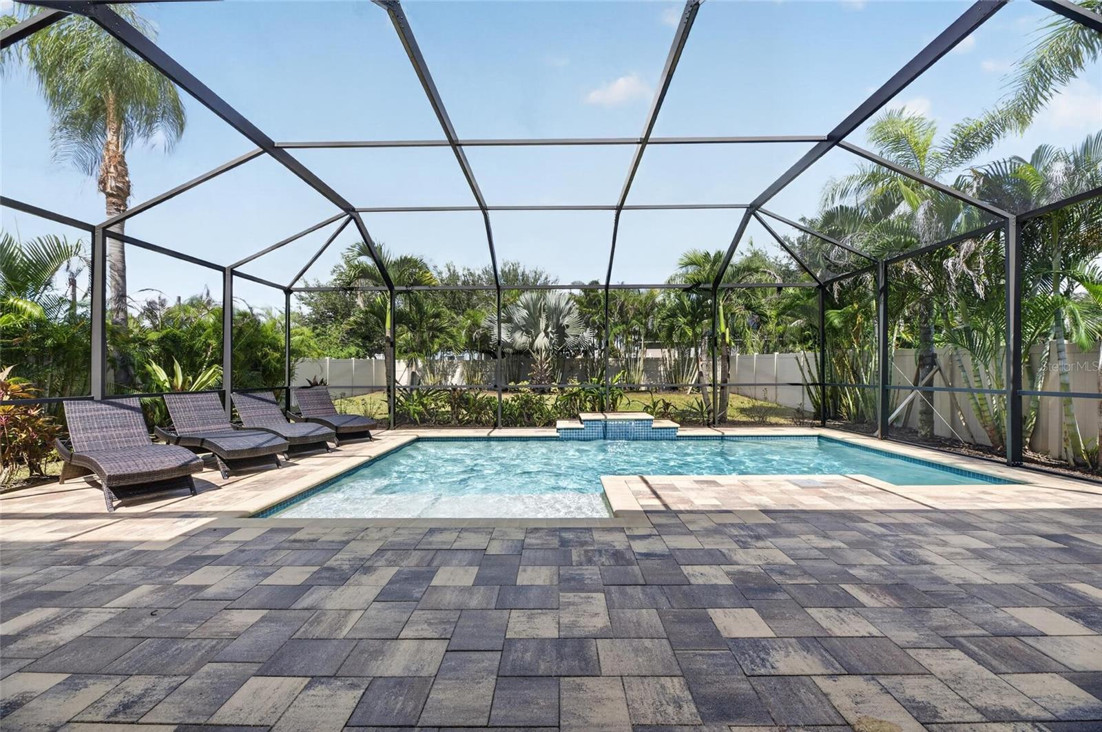 11010 PURPLE MARTIN BOULEVARD, Riverview, FL 33579