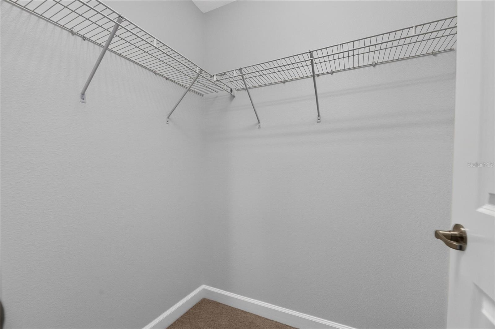 11010 PURPLE MARTIN BOULEVARD, Riverview, FL 33579