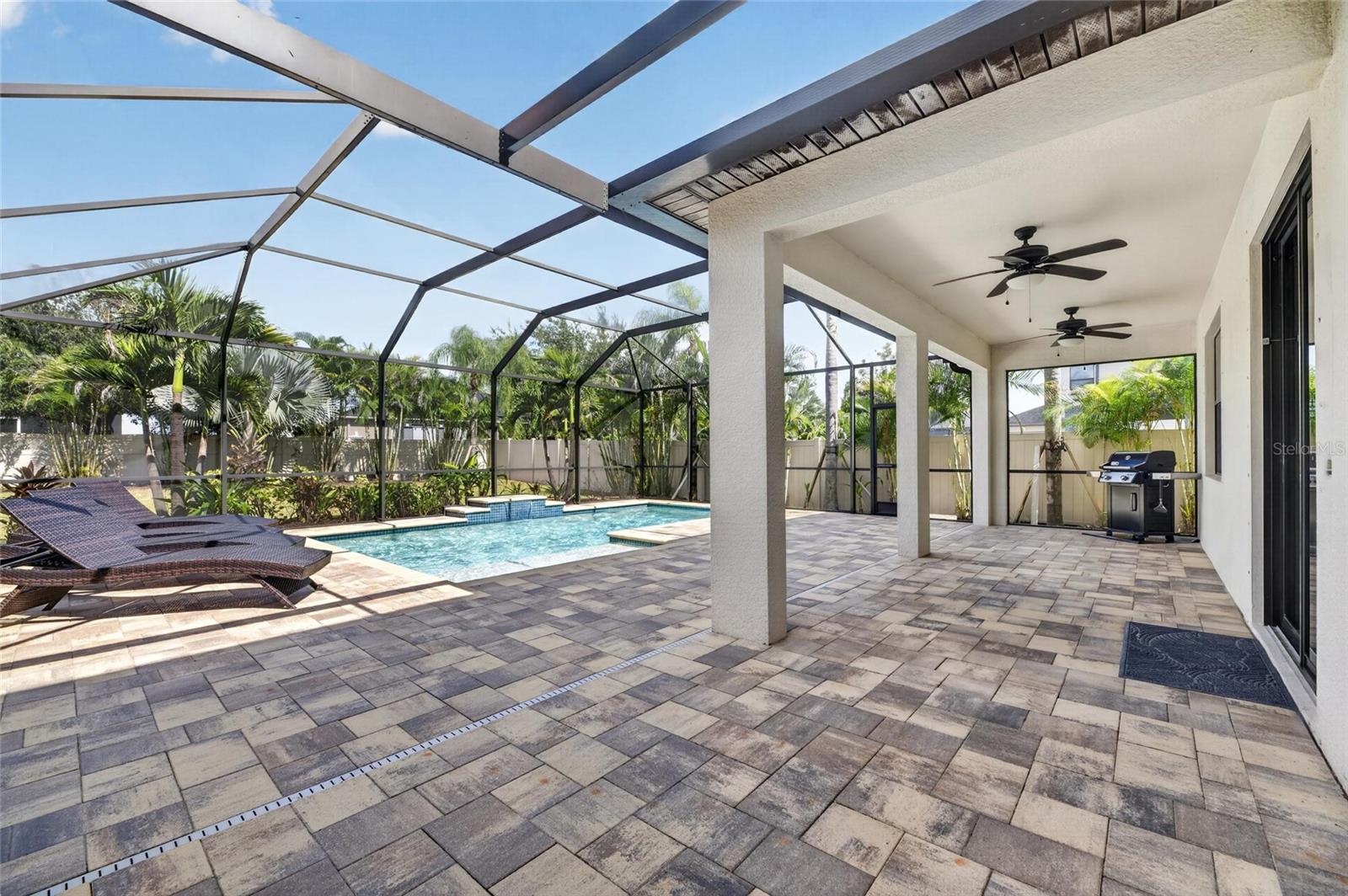 11010 PURPLE MARTIN BOULEVARD, Riverview, FL 33579