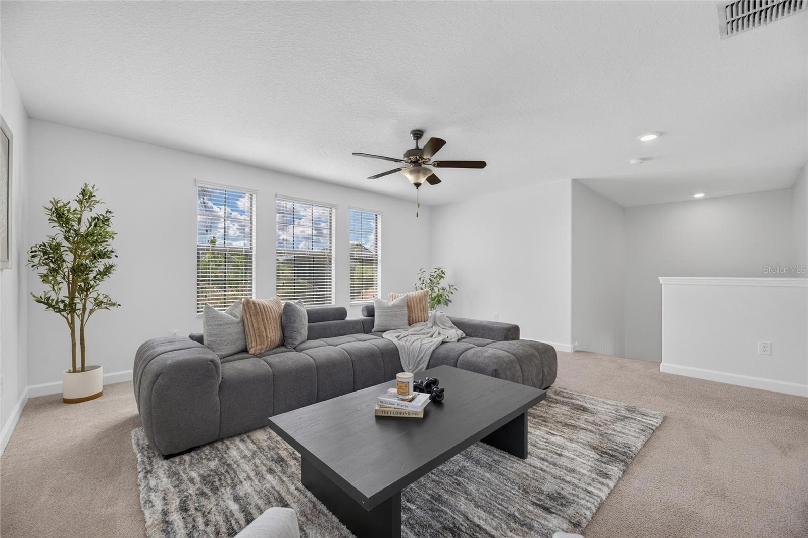 11010 PURPLE MARTIN BOULEVARD, Riverview, FL 33579