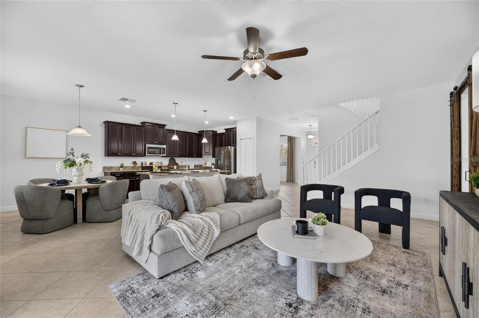 11010 PURPLE MARTIN BOULEVARD, Riverview, FL 33579