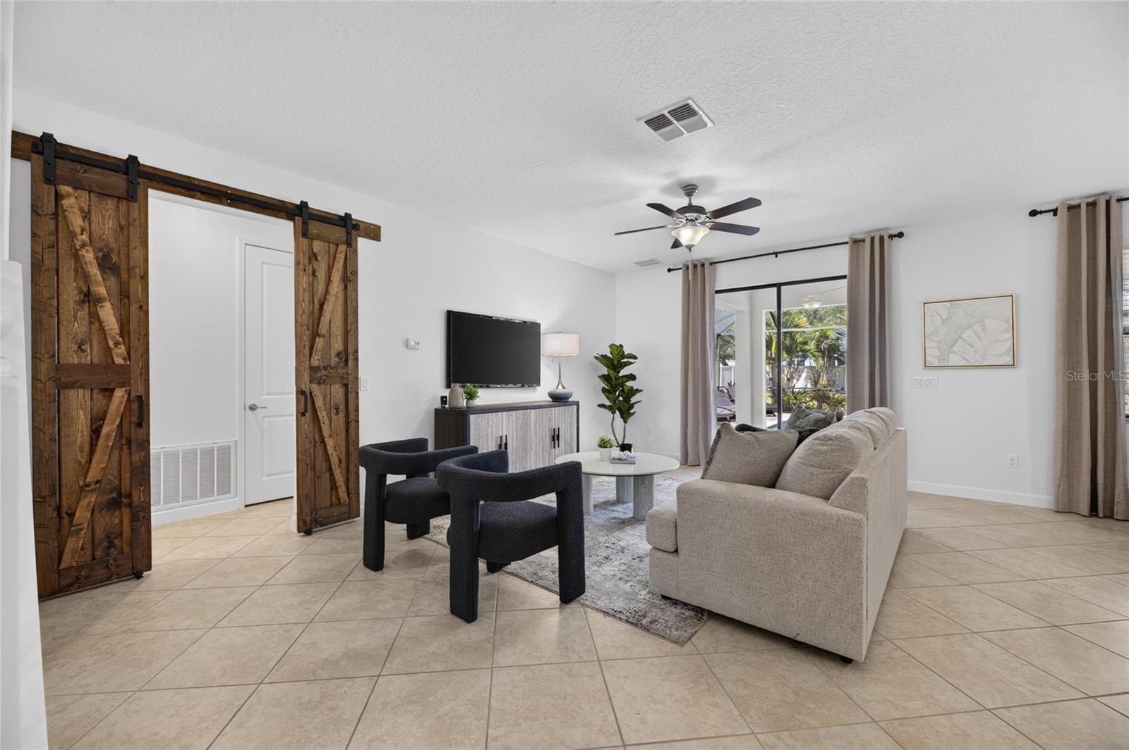 11010 PURPLE MARTIN BOULEVARD, Riverview, FL 33579