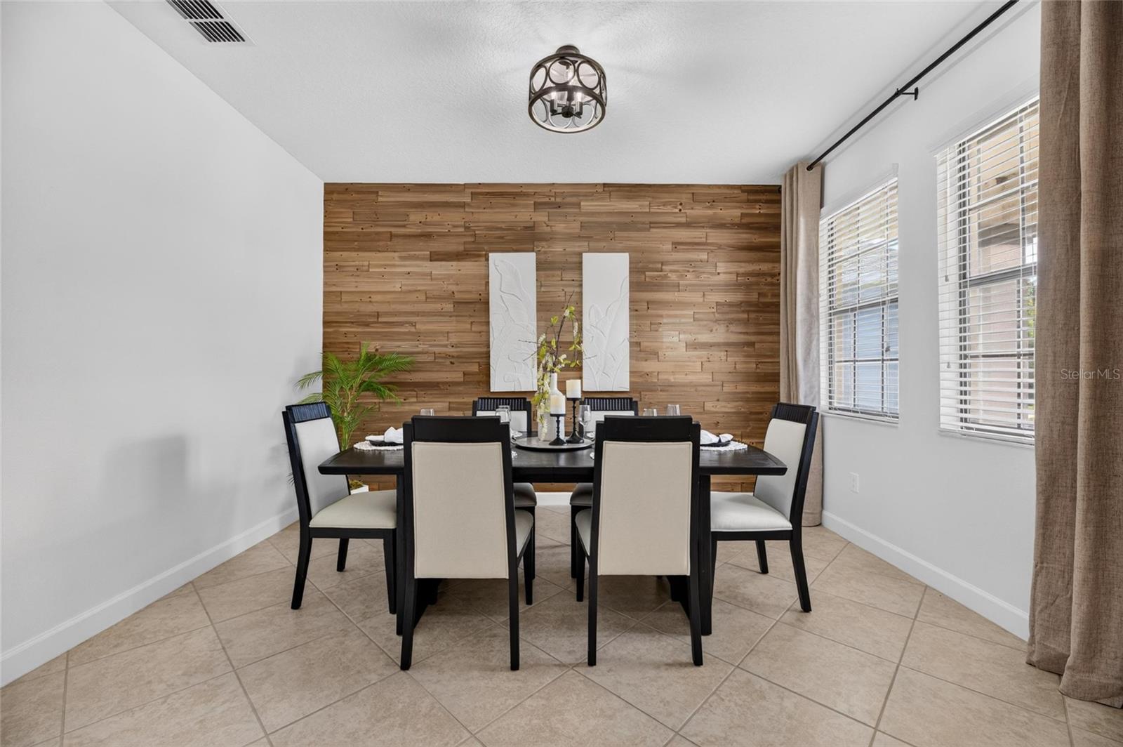 11010 PURPLE MARTIN BOULEVARD, Riverview, FL 33579