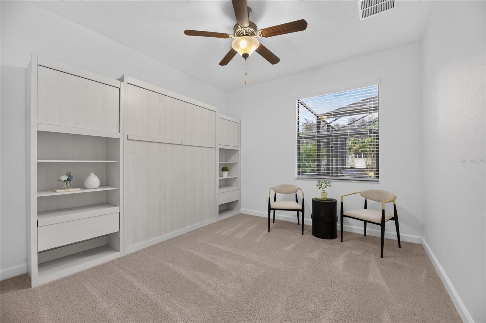 11010 PURPLE MARTIN BOULEVARD, Riverview, FL 33579