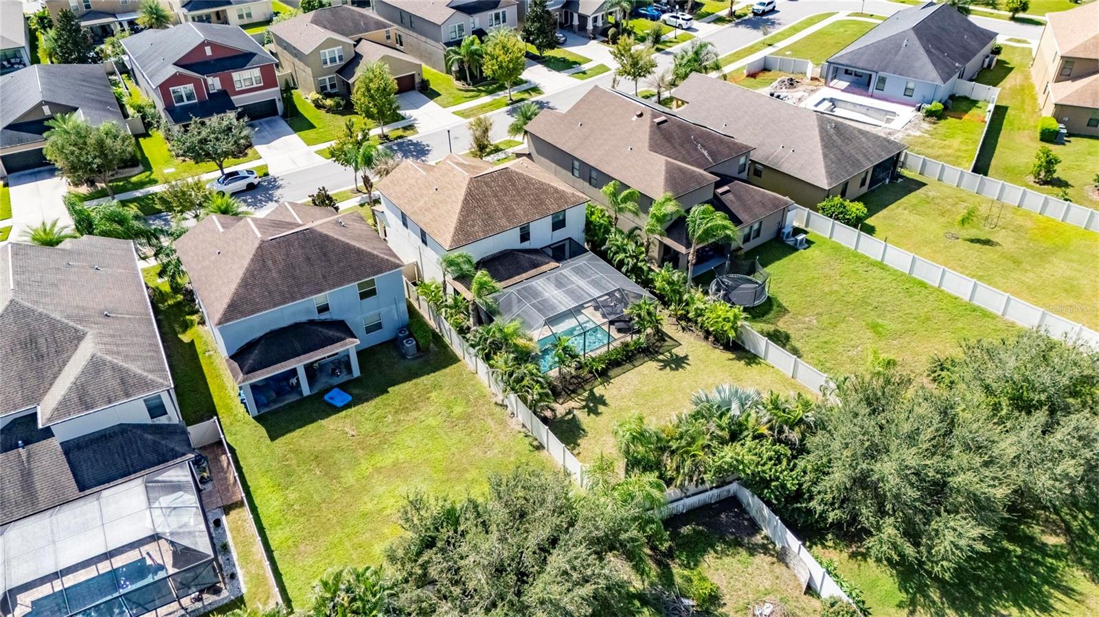 11010 PURPLE MARTIN BOULEVARD, Riverview, FL 33579