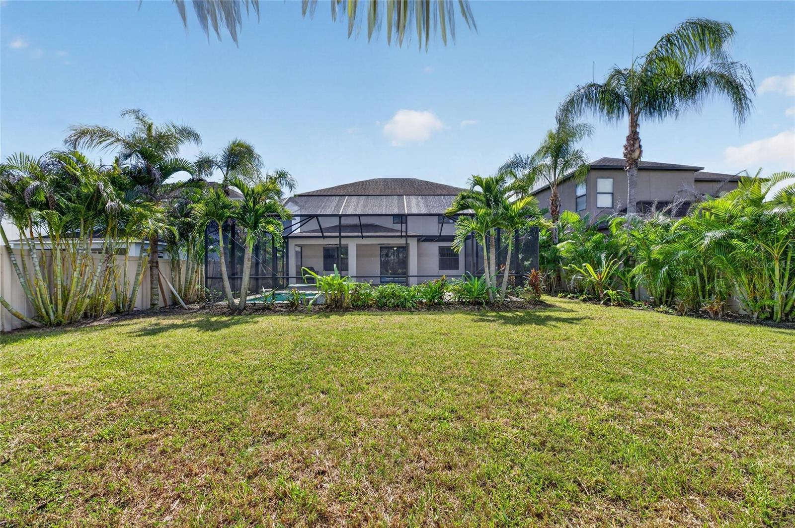11010 PURPLE MARTIN BOULEVARD, Riverview, FL 33579