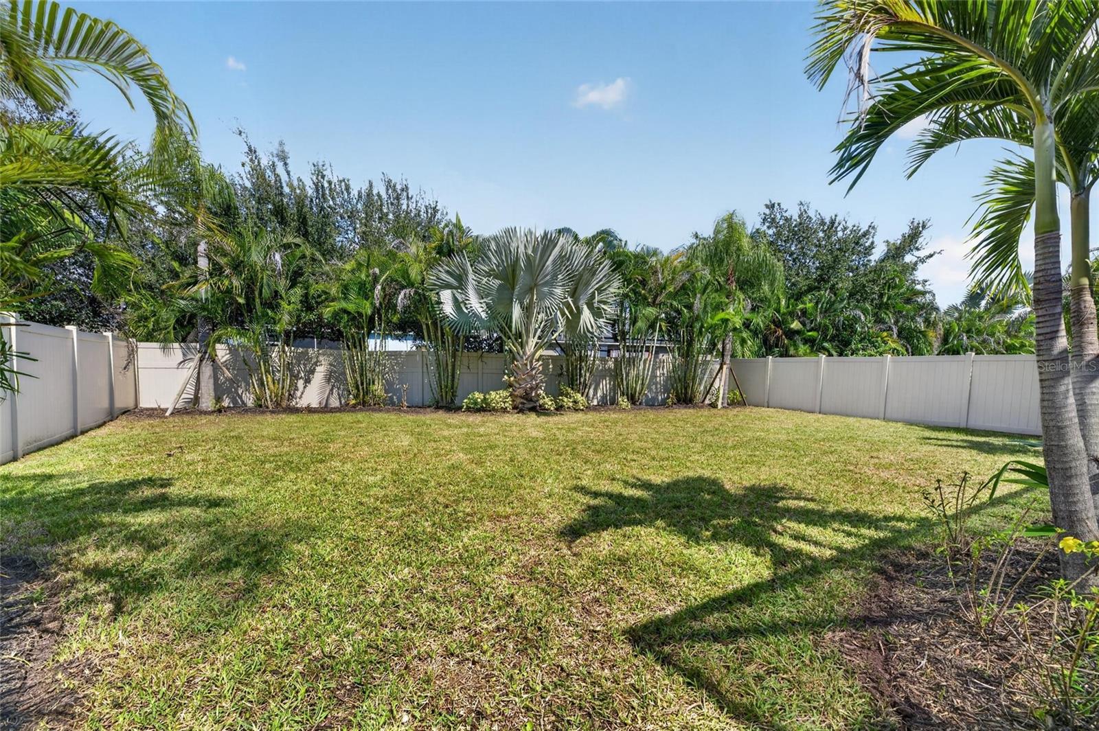 11010 PURPLE MARTIN BOULEVARD, Riverview, FL 33579