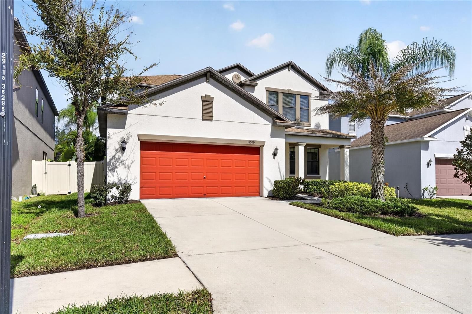 11010 PURPLE MARTIN BOULEVARD, Riverview, FL 33579