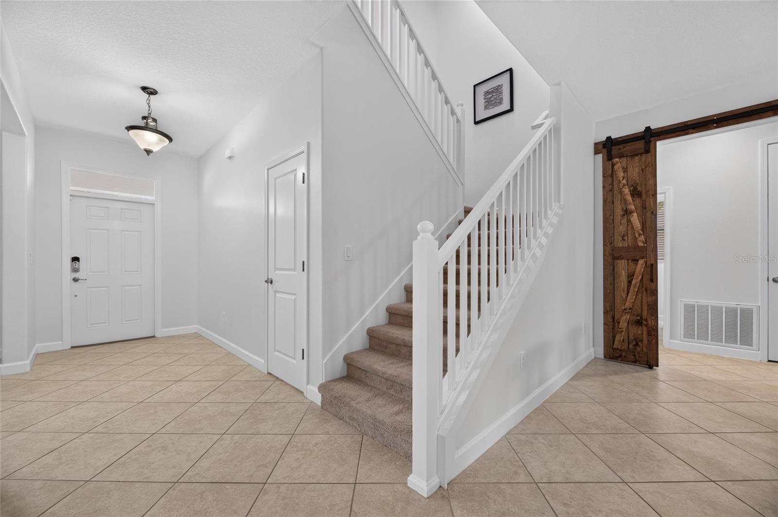 11010 PURPLE MARTIN BOULEVARD, Riverview, FL 33579