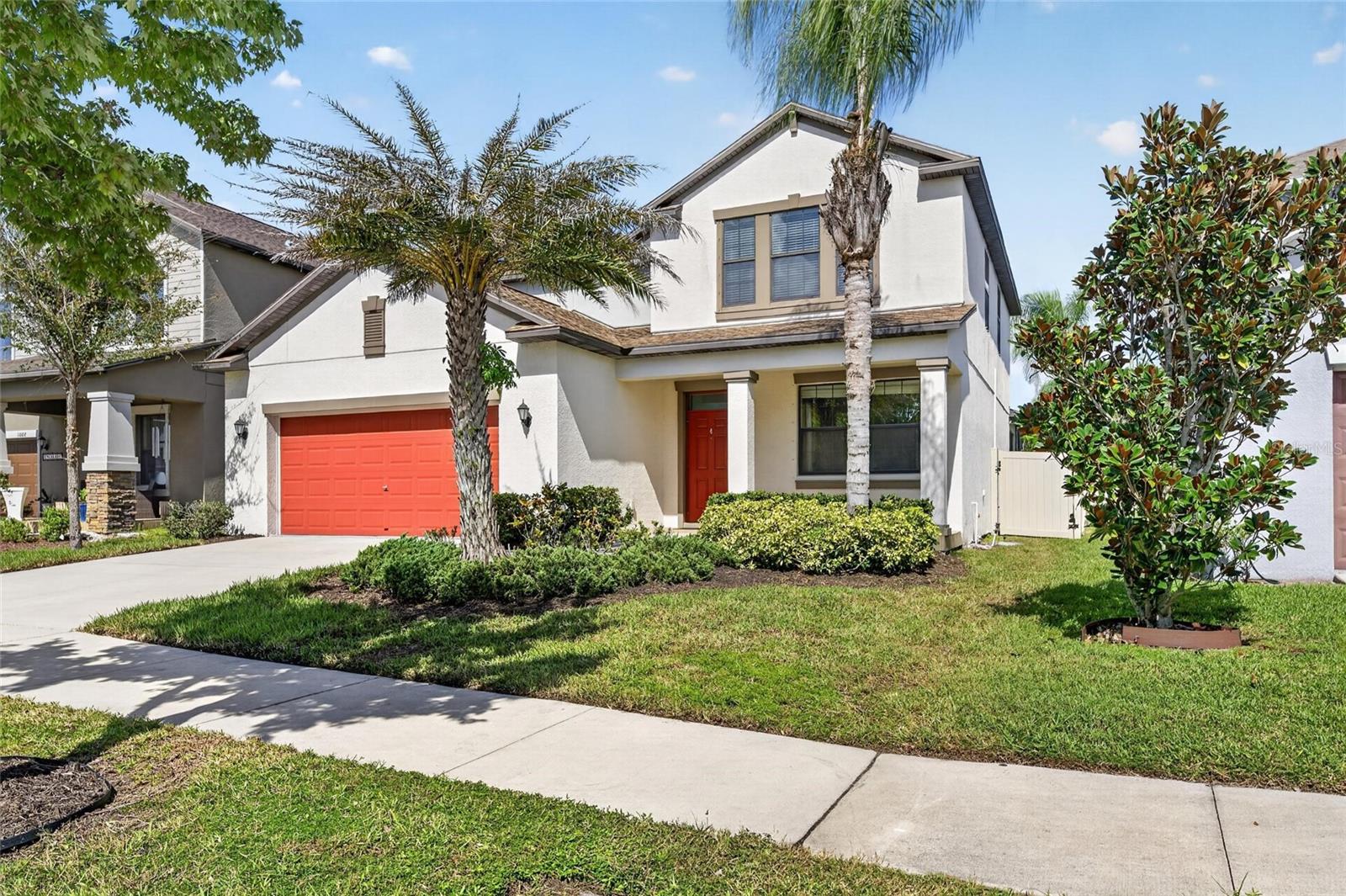 11010 PURPLE MARTIN BOULEVARD, Riverview, FL 33579 11010 PURPLE MARTIN BOULEVARD, Riverview, FL 33579