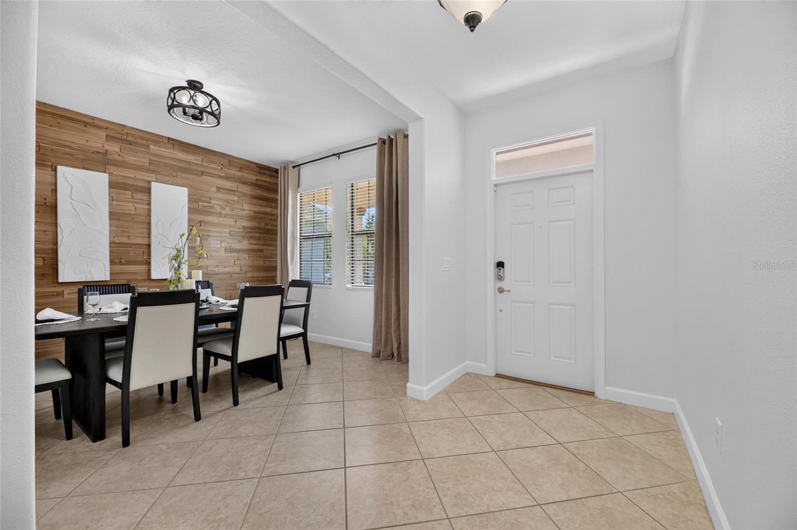 11010 PURPLE MARTIN BOULEVARD, Riverview, FL 33579