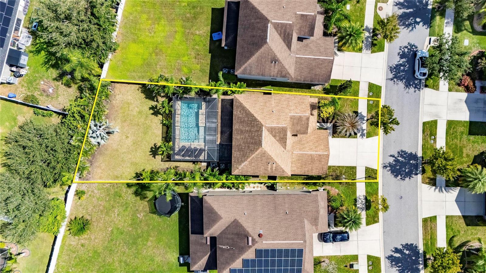 11010 PURPLE MARTIN BOULEVARD, Riverview, FL 33579