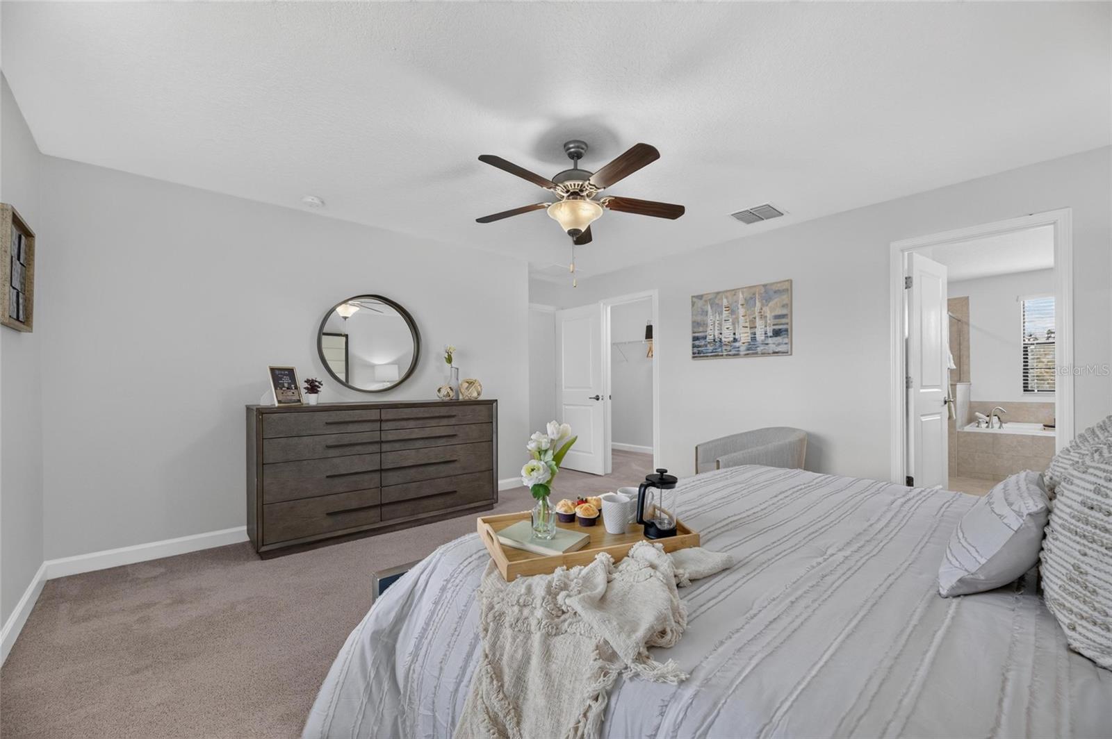 11010 PURPLE MARTIN BOULEVARD, Riverview, FL 33579