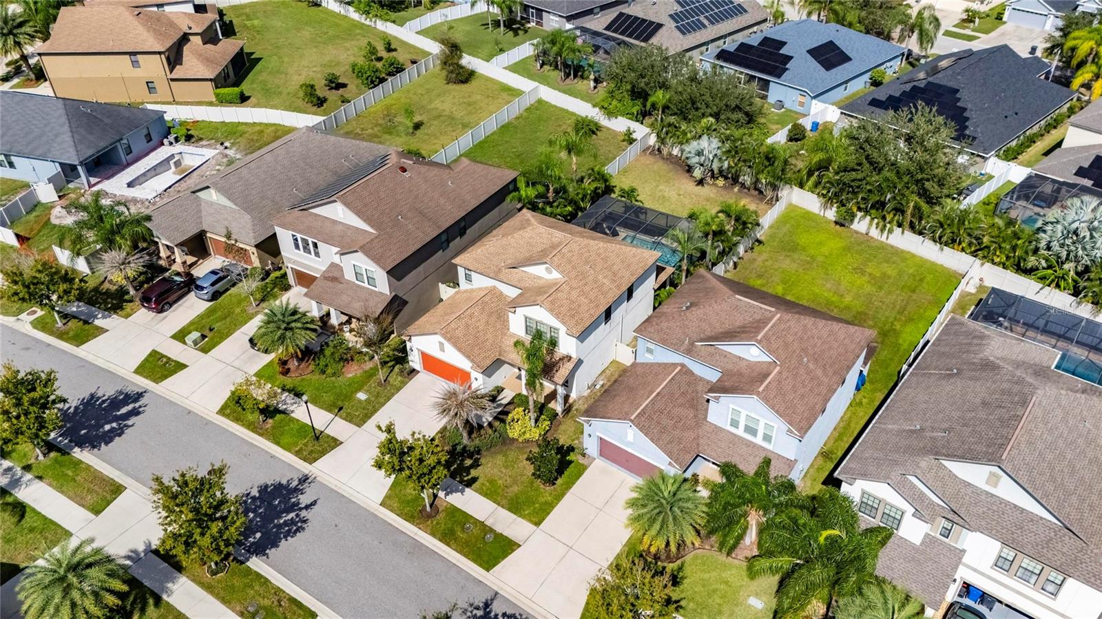 11010 PURPLE MARTIN BOULEVARD, Riverview, FL 33579